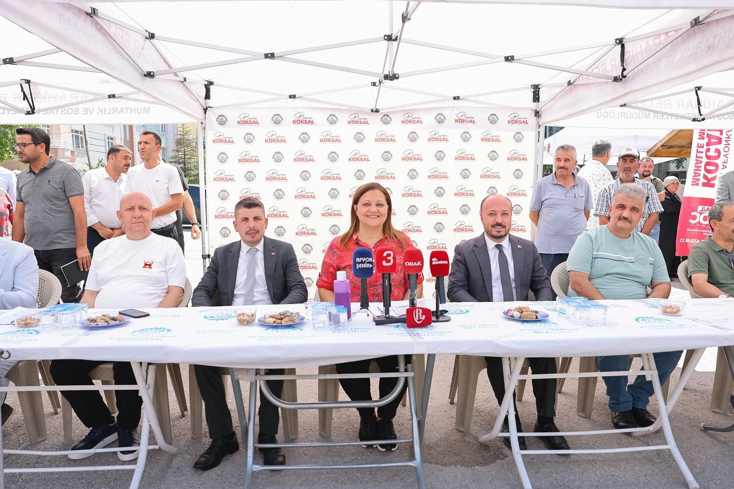 01 Kocatepe Mahallesi 2407 112001 3 1024 768 2025