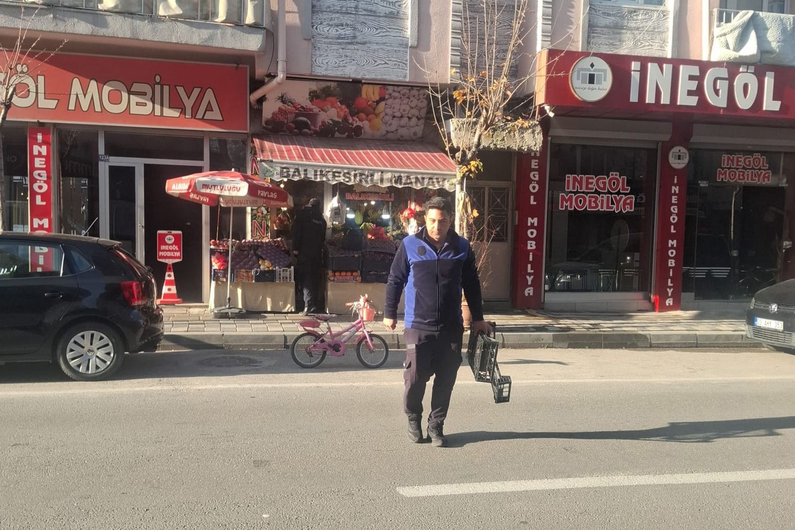 Zabita Denetimleri 3 0412 152107 5 1024 768 2025