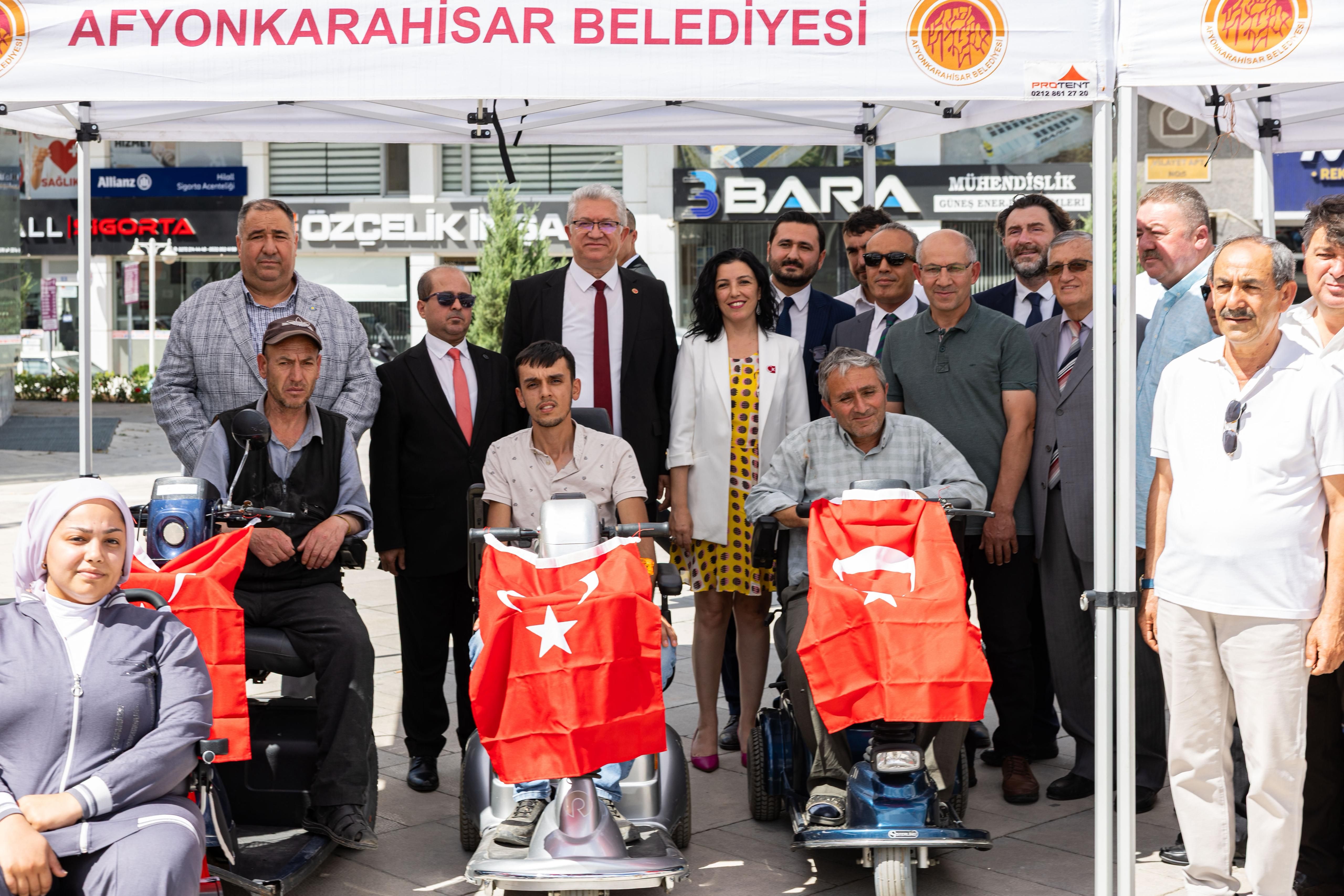 Akulu Arac Dagitimi A 0 025112431 3 1024 768 2072