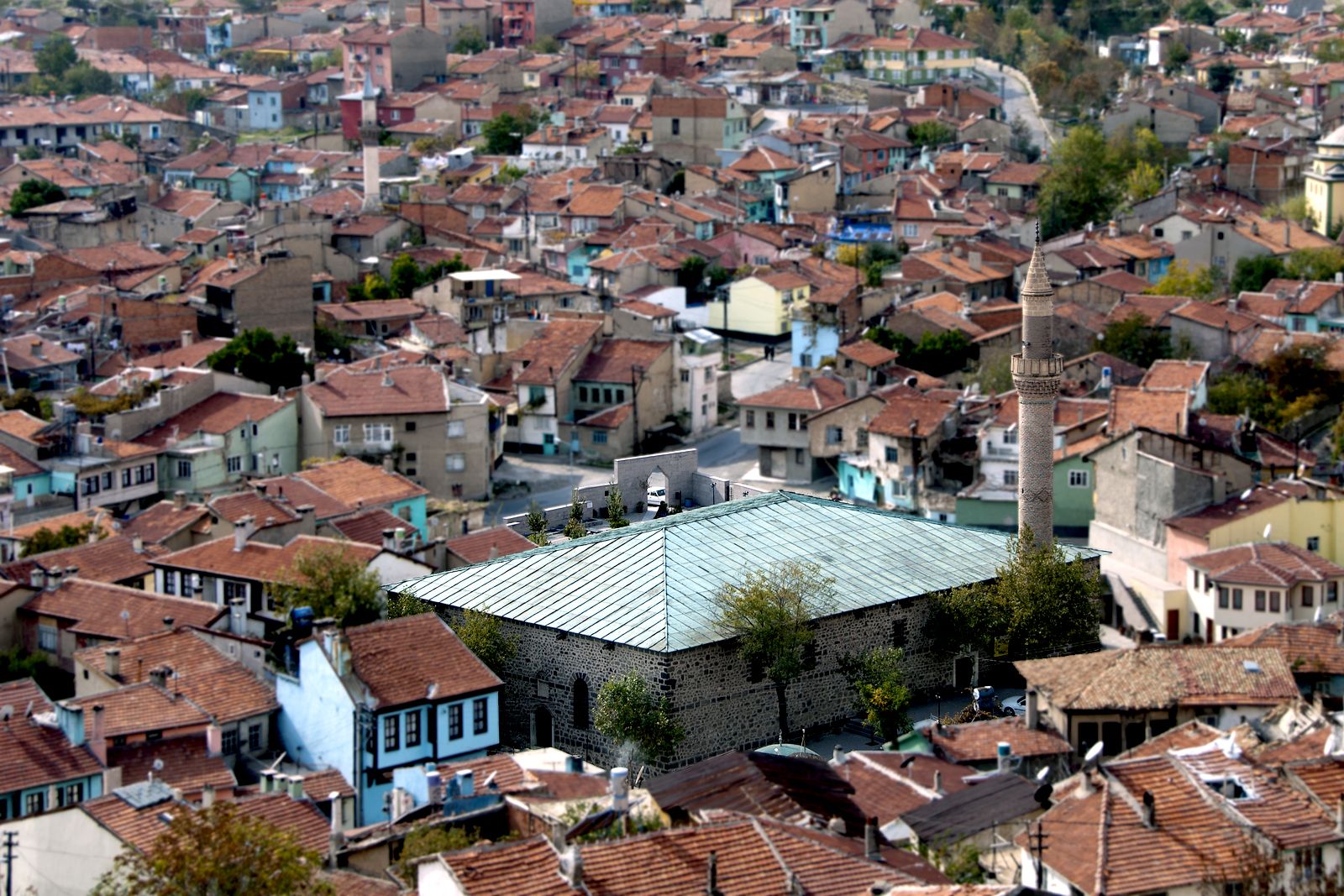 Ulu Cami 2023141140 7 1024 768 2009