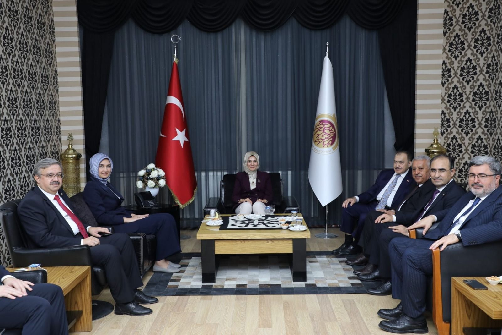 Bakan 12 2909 125850 10 1024 768 2023