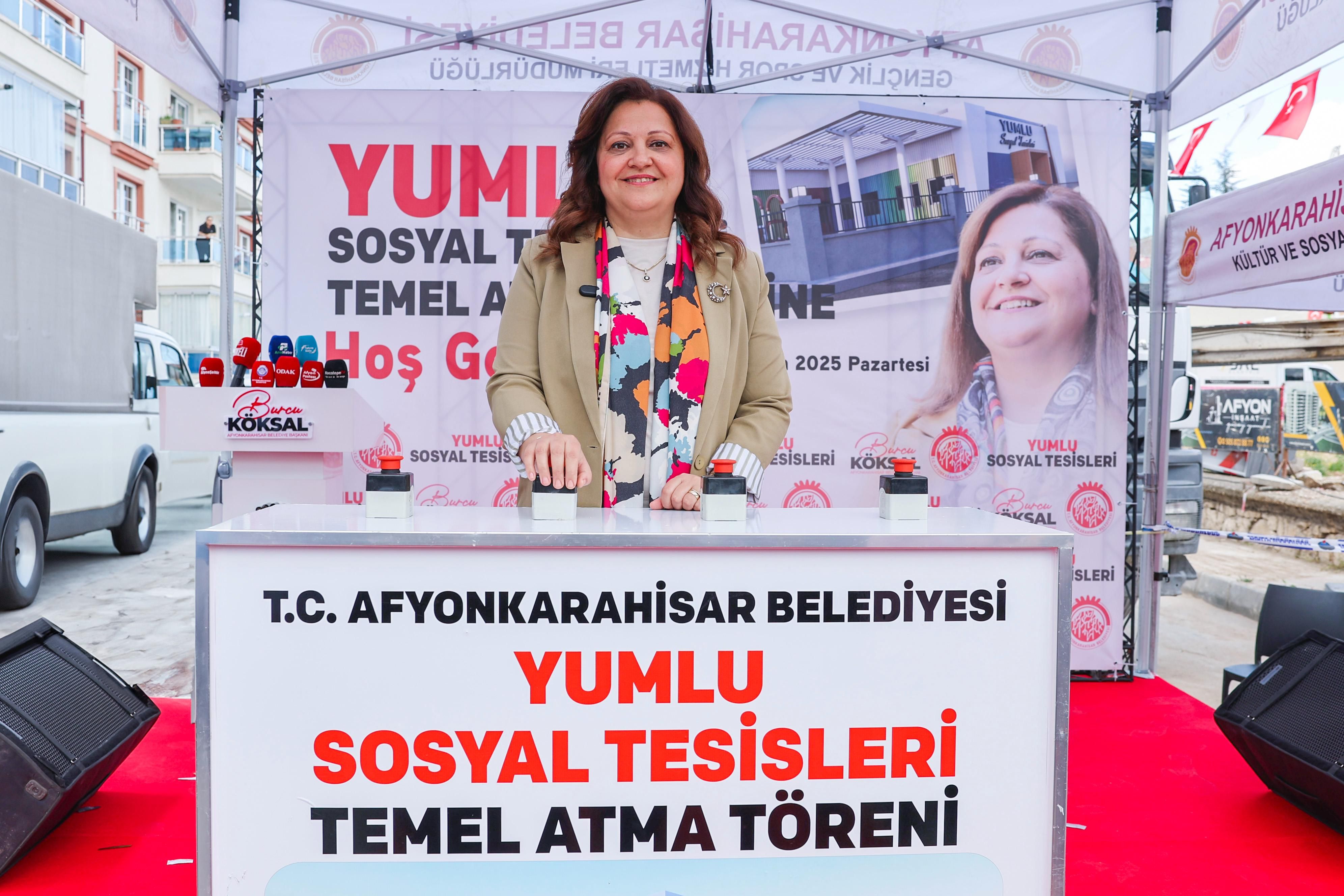 Yumlu Temel Atma A 0 025173538 3 1024 768 2062