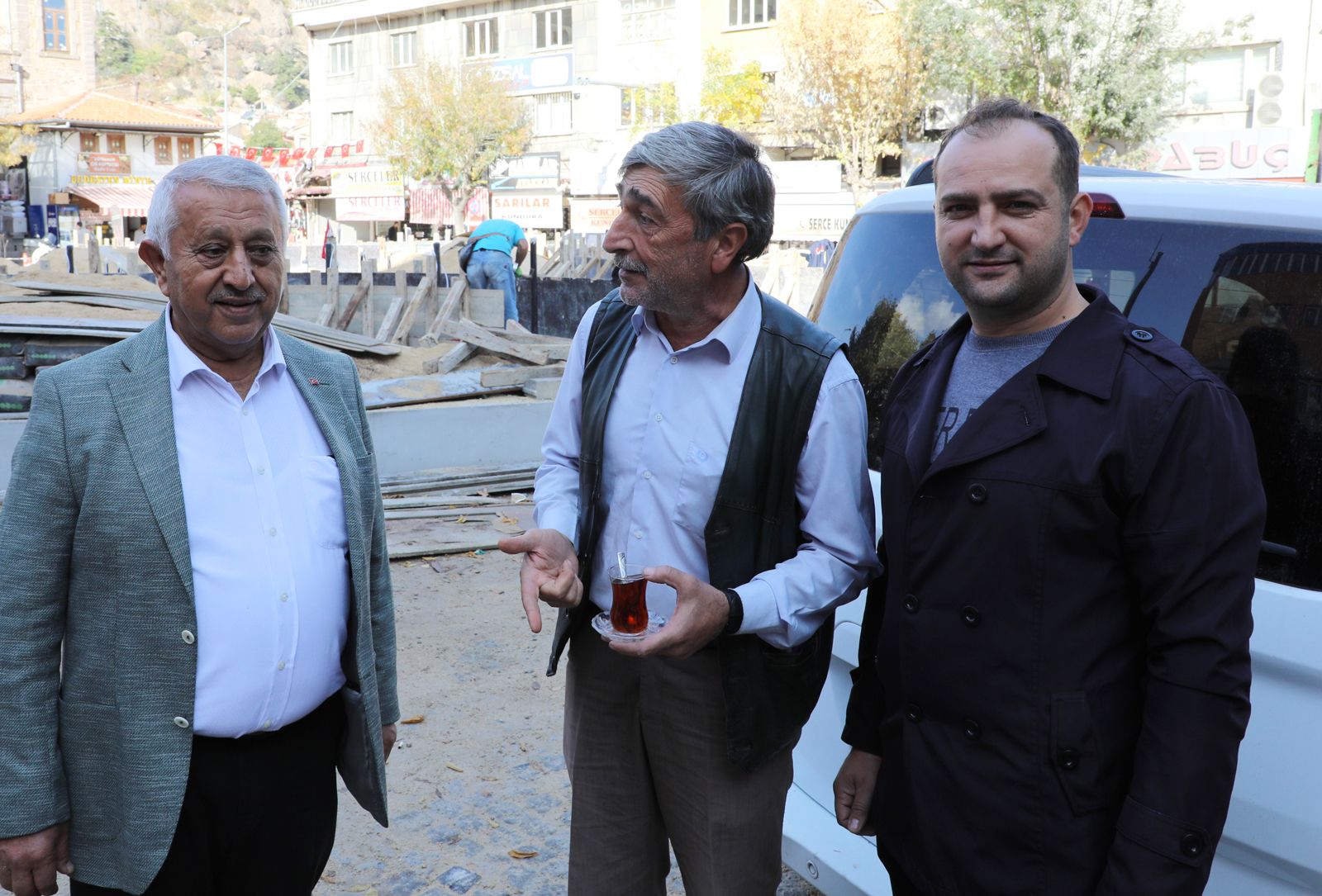 Bedesten Meydani 2 .jpg 0111 135509 4 1024 768 2023