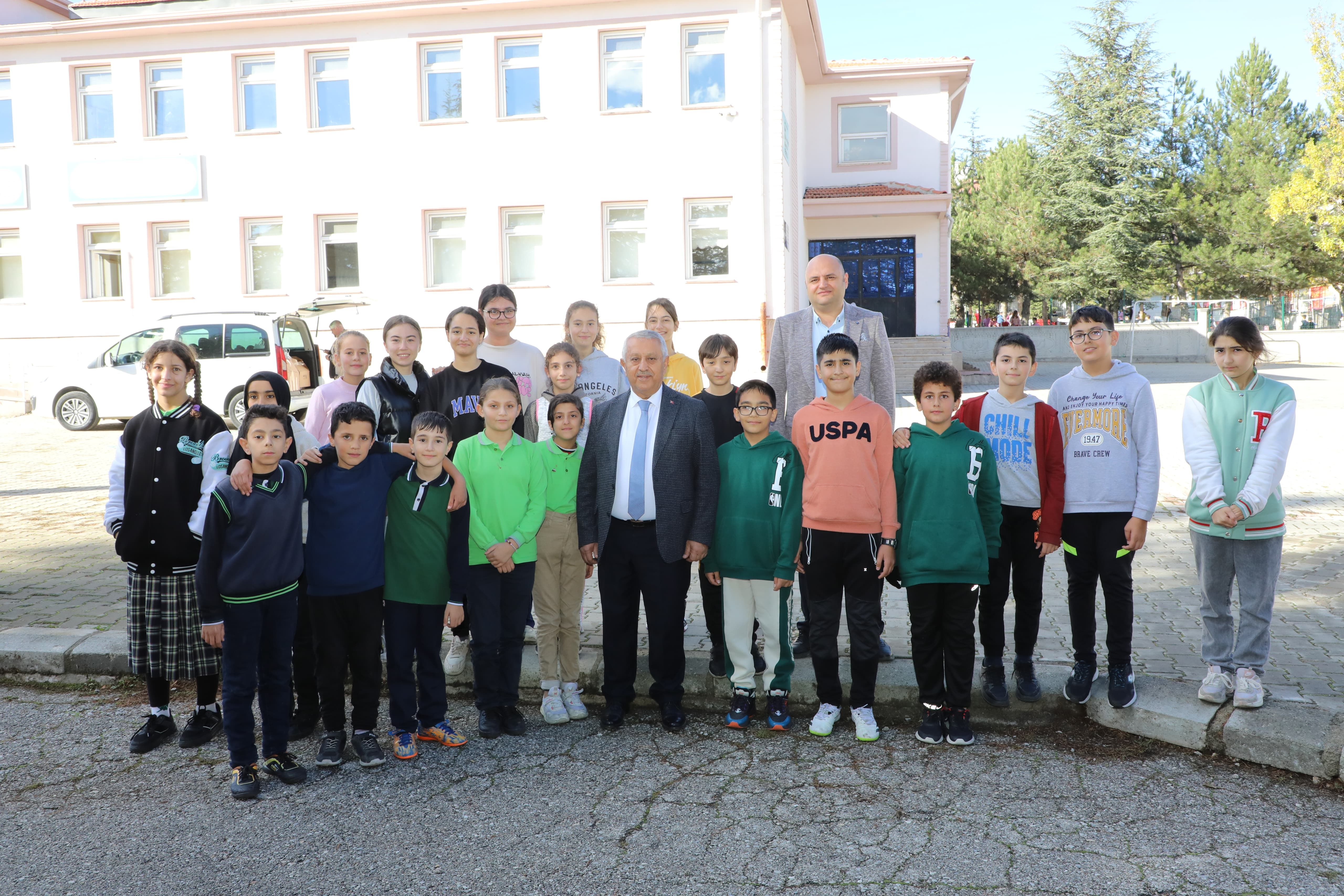 A 13 2411 163054 15 1024 768 2023