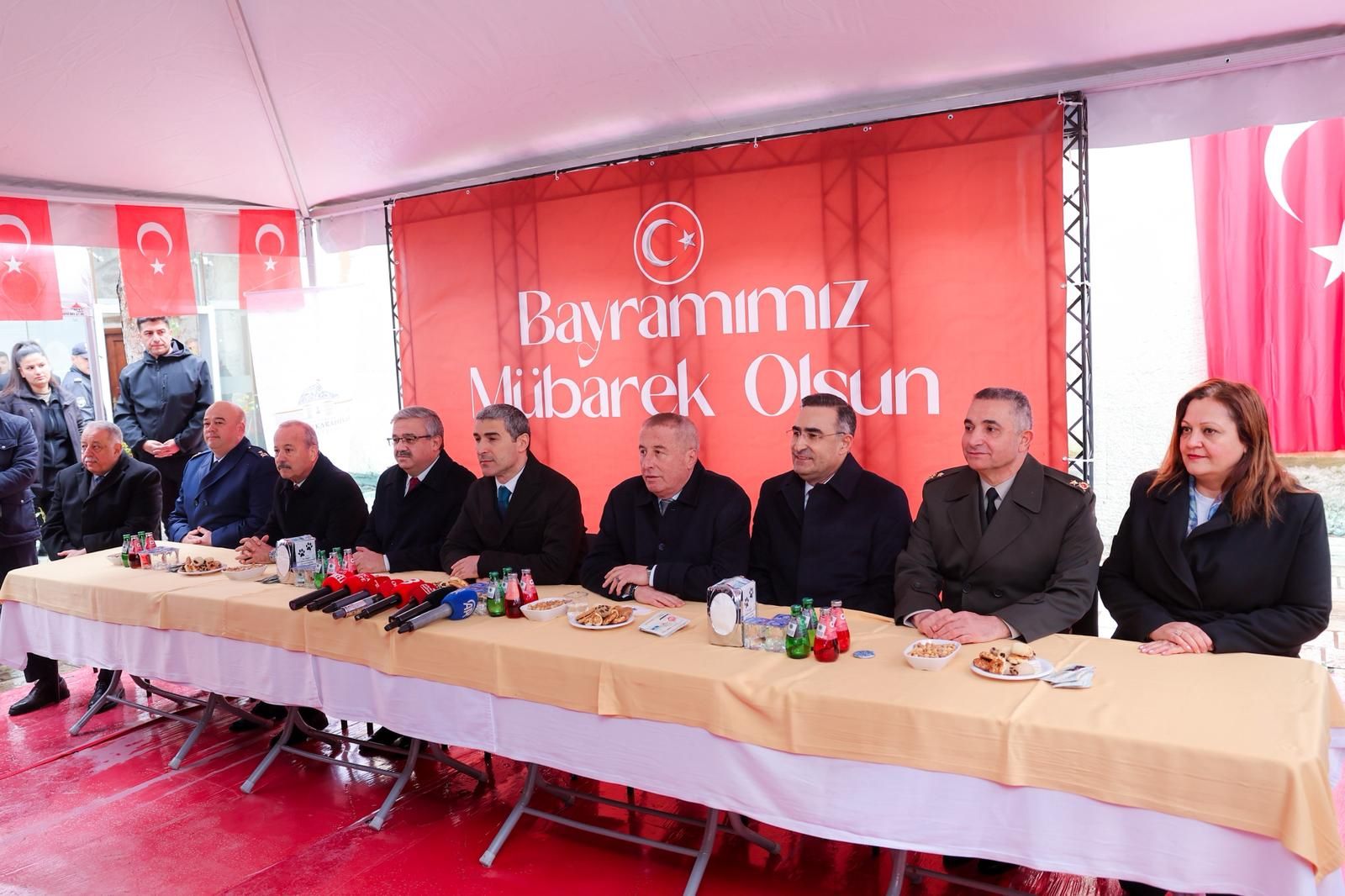 03 Protokol Bayramla%c 5 % 9 Ema 2103 135859 6 1024 768 2026