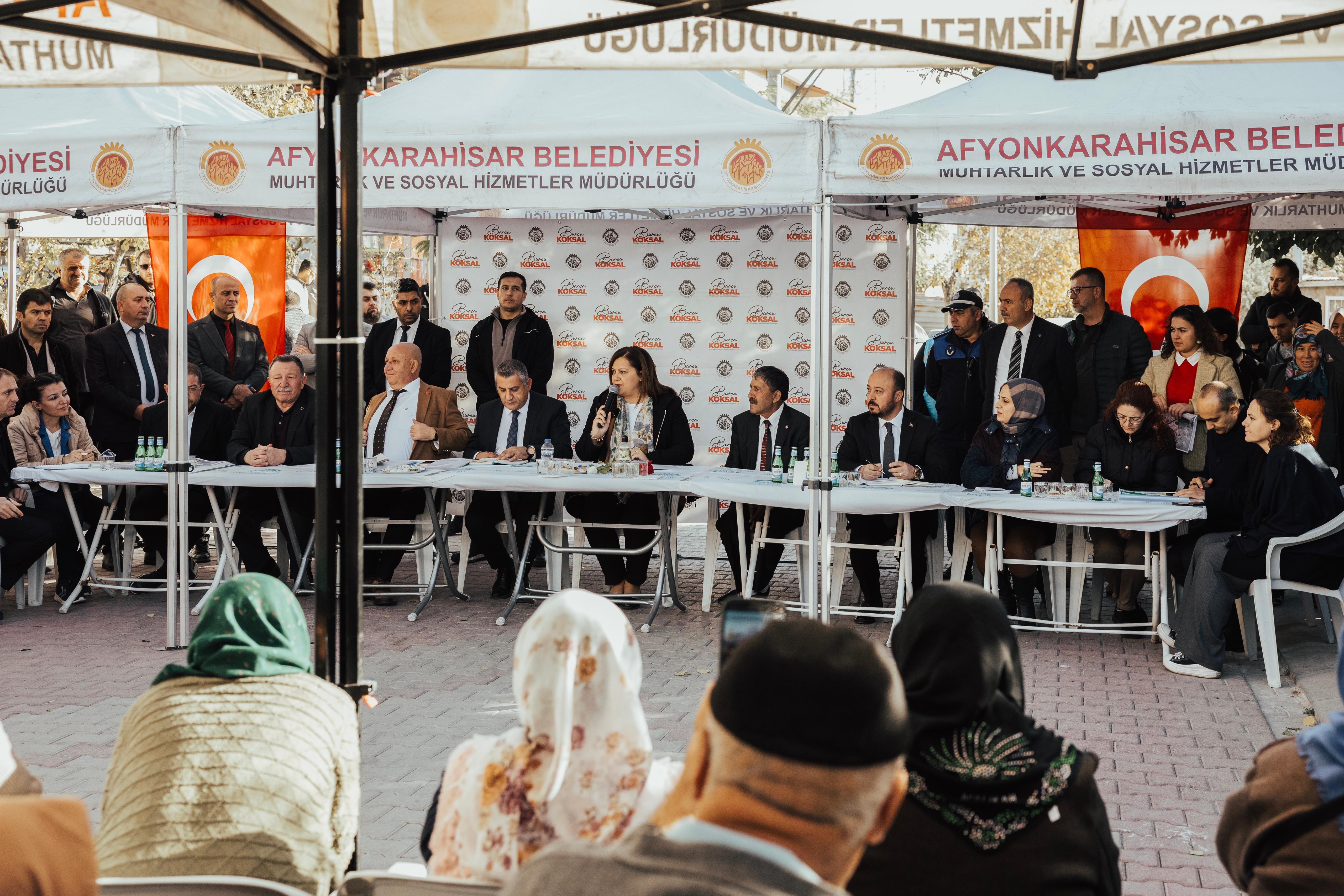 Veysel Karani Mahalle Bulusnmasi 2 0811 085919 4 1024 768 2024
