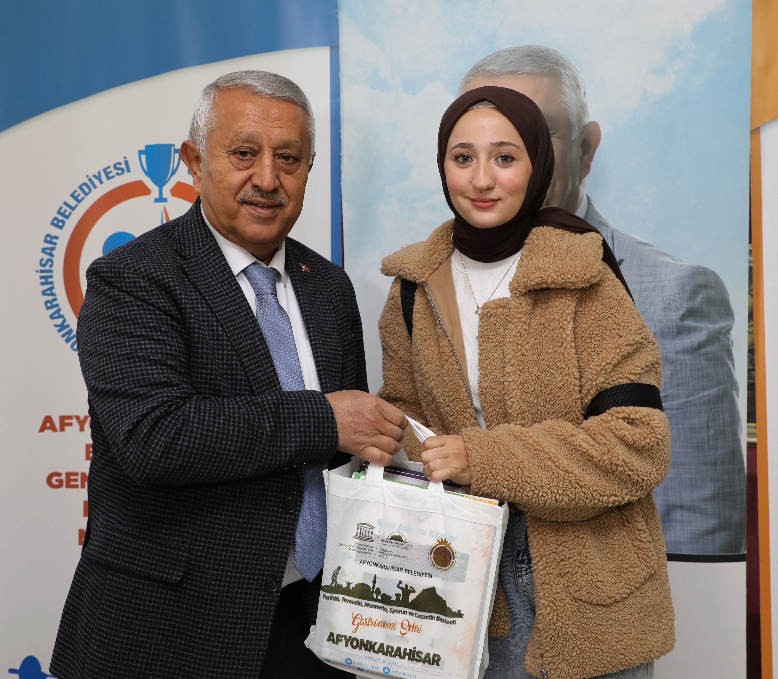 Kıtap 4 2911 104630 6 1024 768 2023