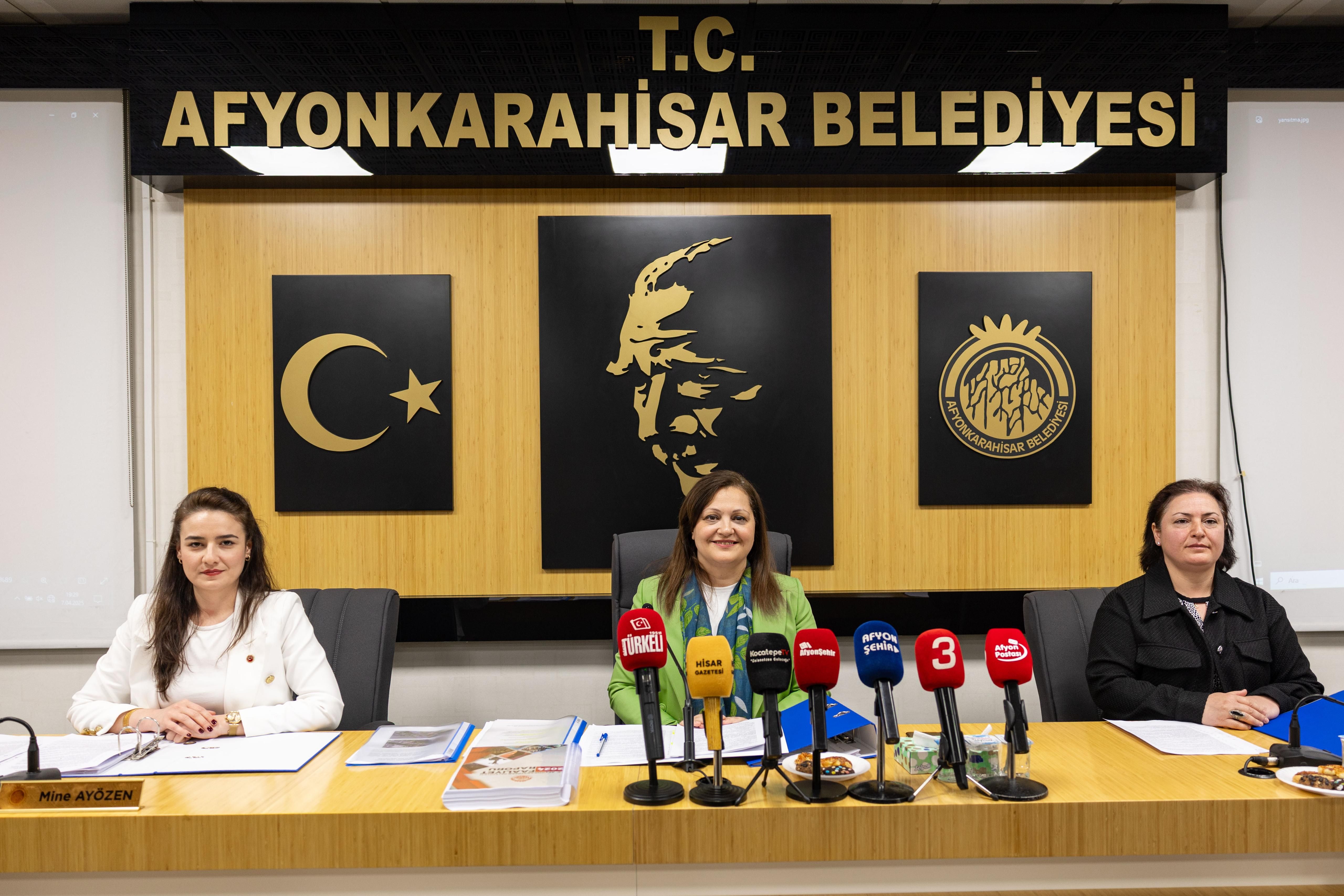 Belediye Meclisi Toplaniyor Mayis 02 3004 154258 5 1024 768 2025