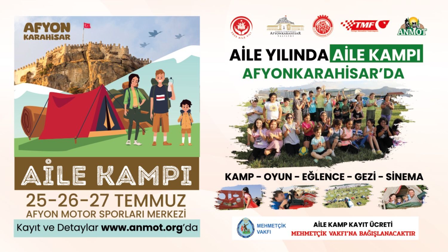 Aile Kampi Duyuru 17072025140911 3 1024 768 2025