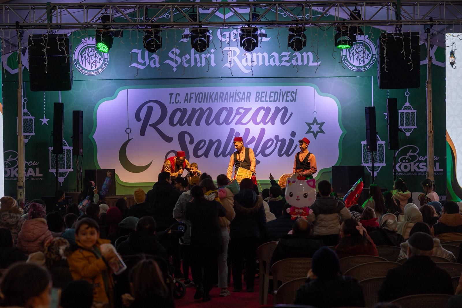 Ramazan %c 5 % 9 Eenlikleri Ucuncu Hafta 005 12032026114340 7 1024 768 2026