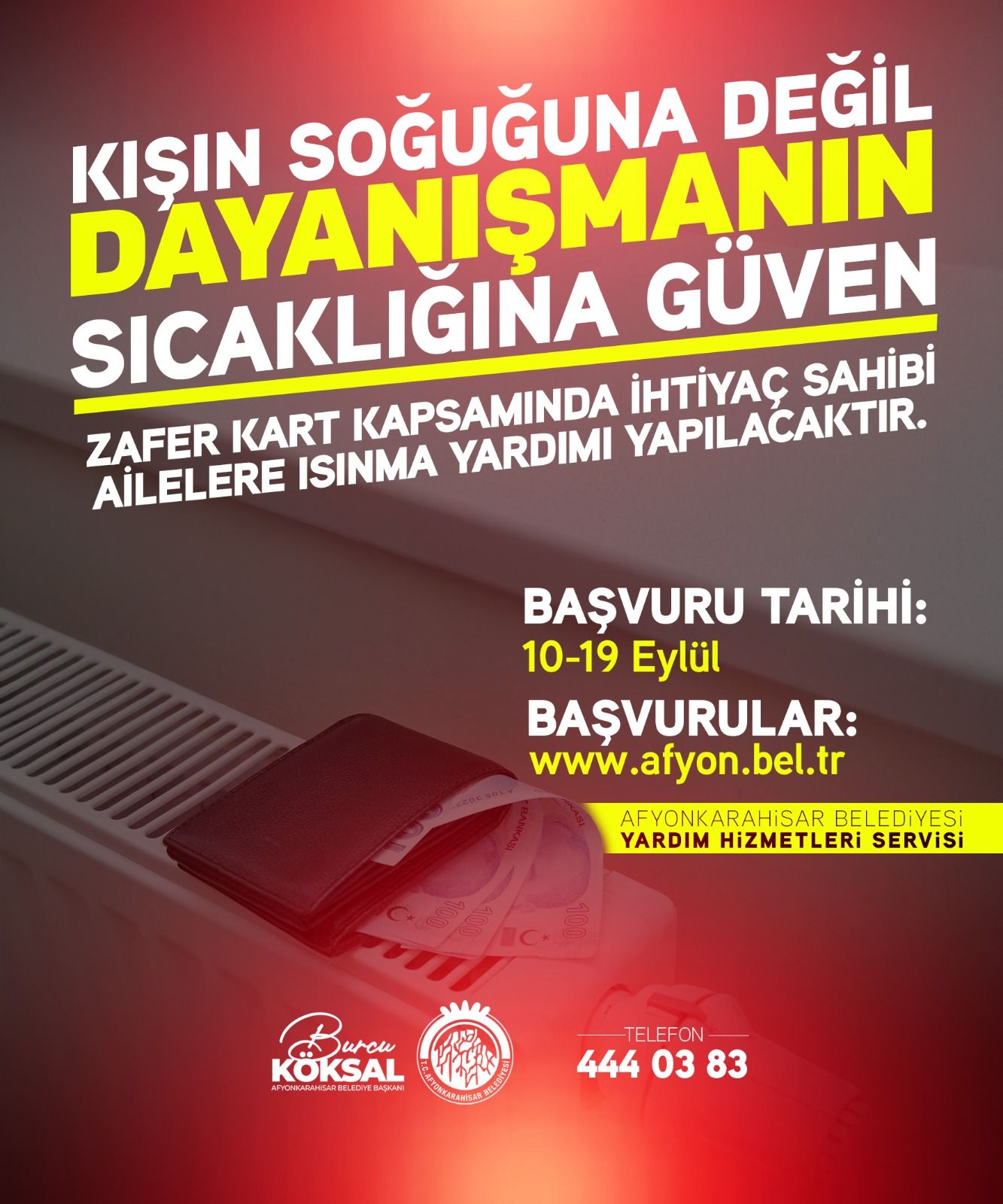 Zafer Kart Yardimlari 003 10092025091558 4 1024 768 2025