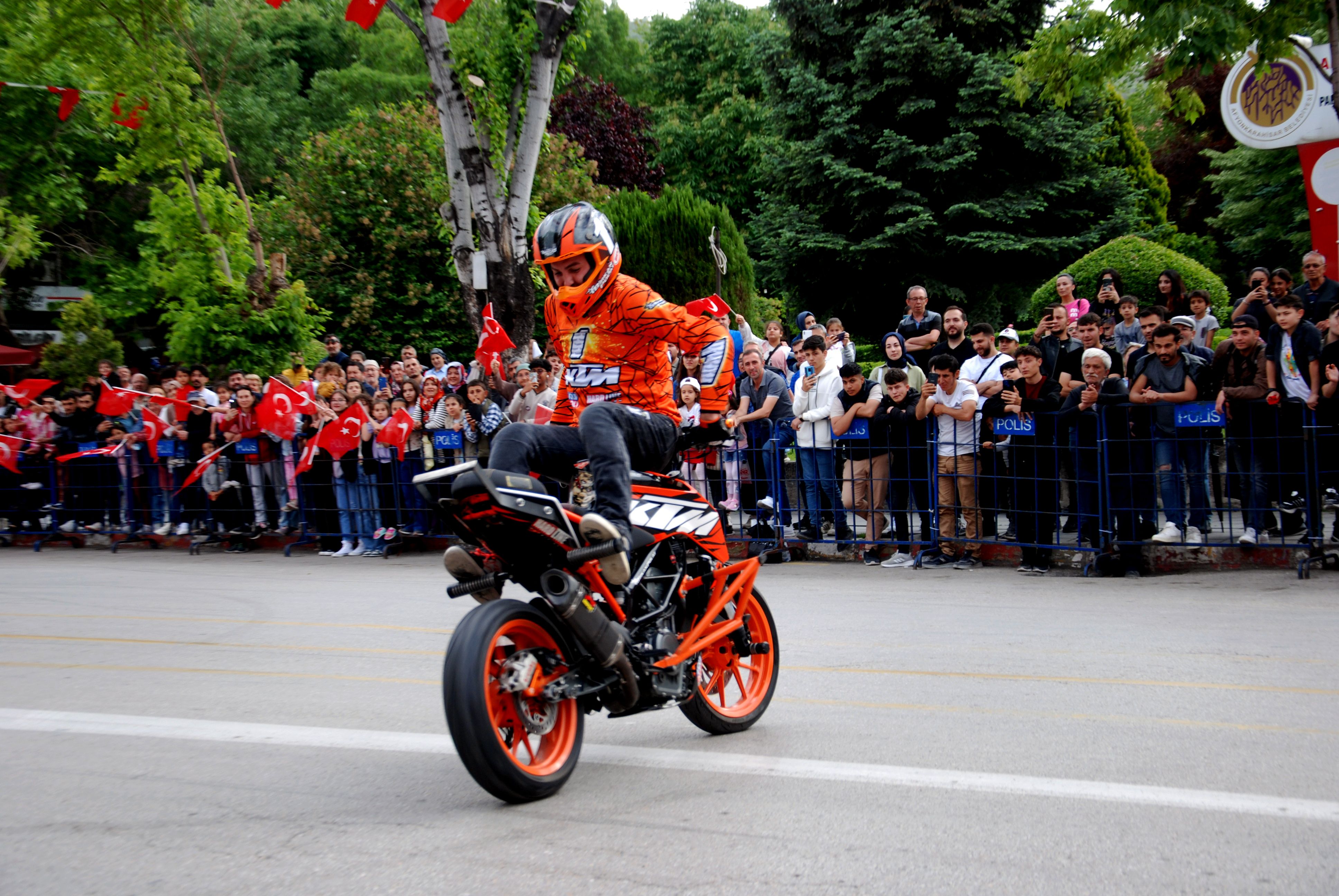 Dsc 2864 .jpg 2024102431 32 1024 768 2005