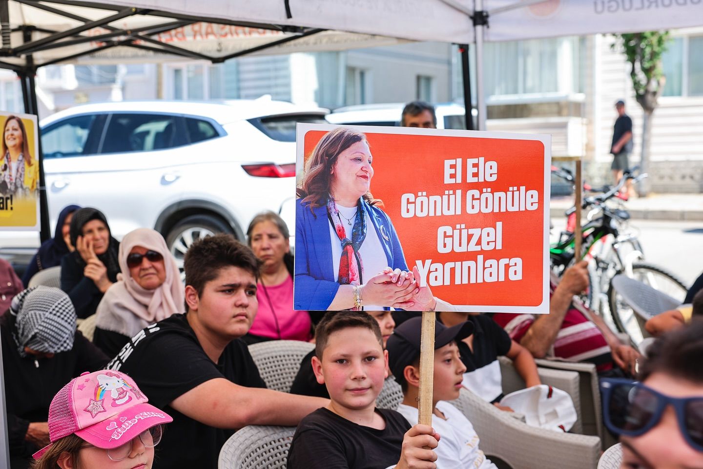 05 Kocatepe Mahallesi 2407 112001 7 1024 768 2025
