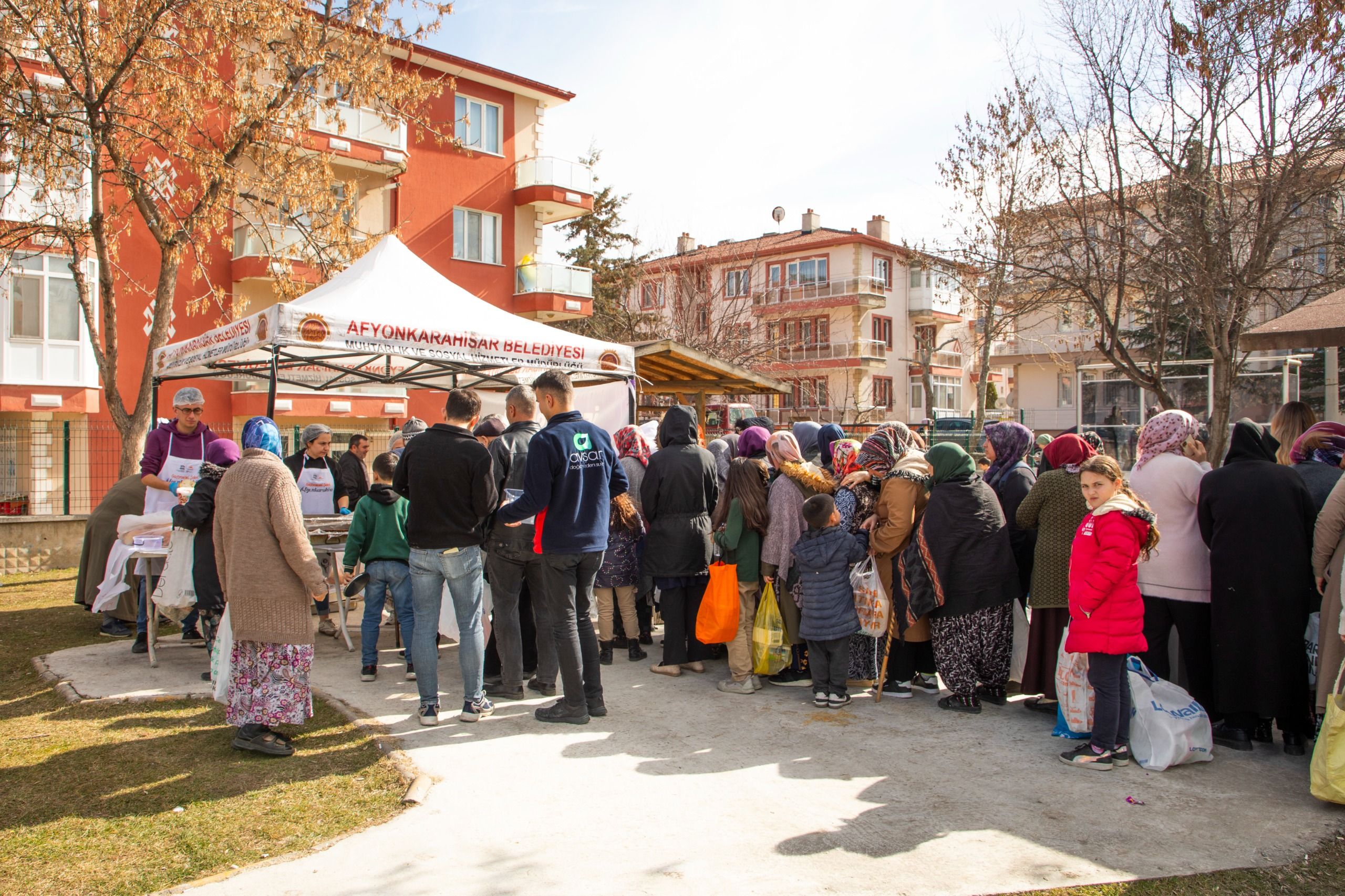 Yemek Dagitim Noktalari 1 1 025121204 3 1024 768 2032