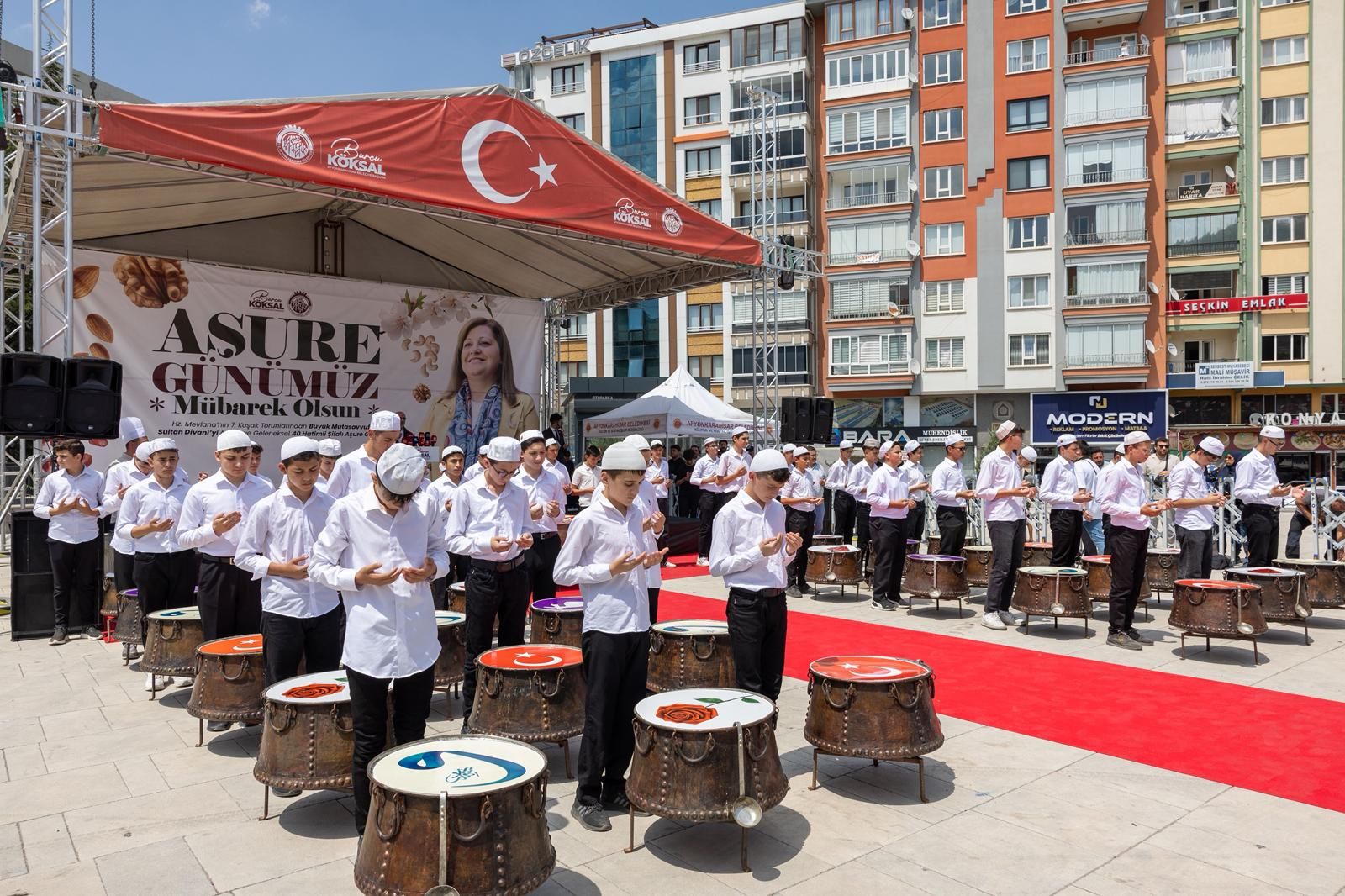 03 A%c 5 % 9 Eure Dagıtımı 1107 164057 6 1024 768 2025