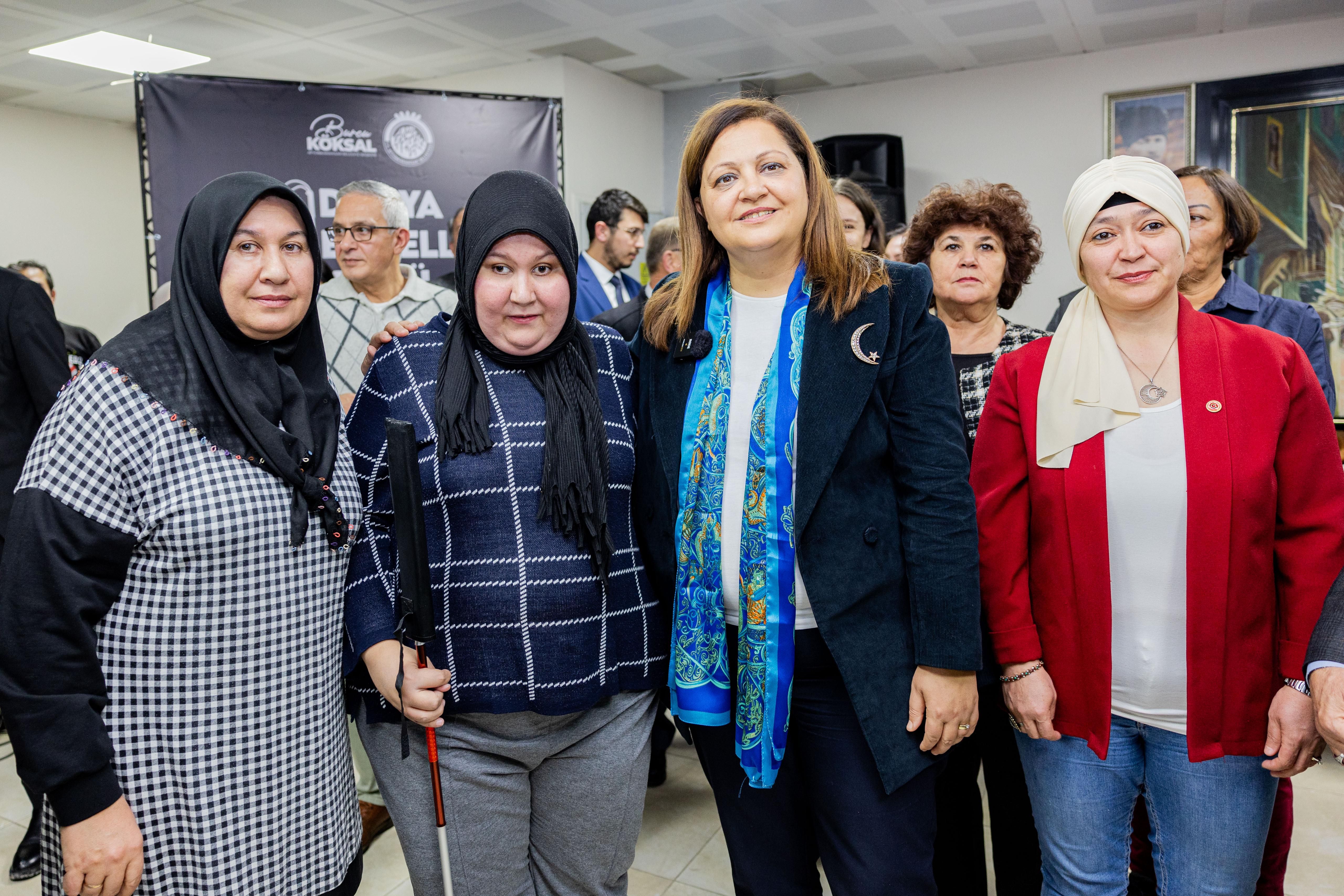 Engelliler Gunu Yemegi 6 0412 101547 8 1024 768 2024