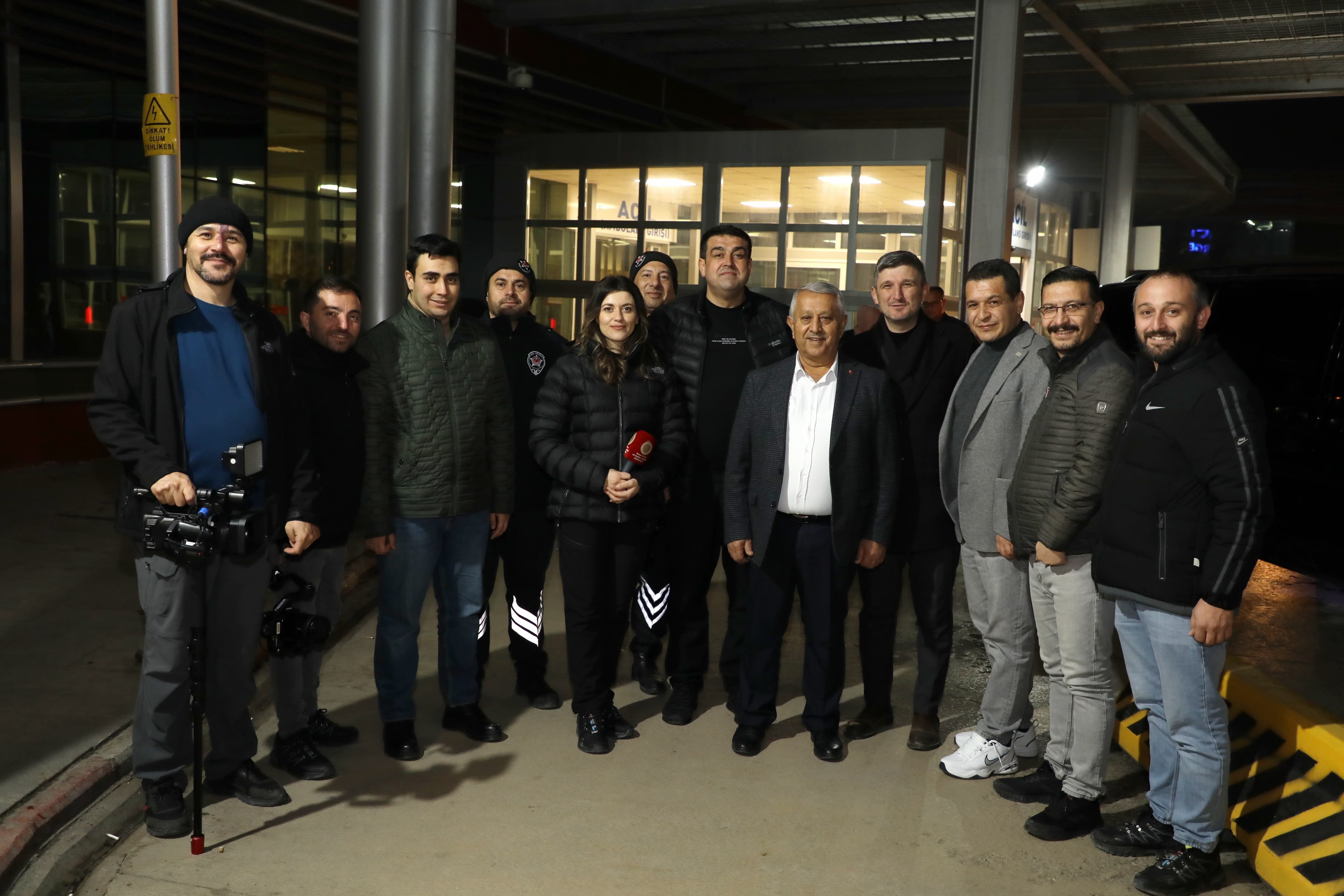 Yeni Yil 11 0101 143922 13 1024 768 2024