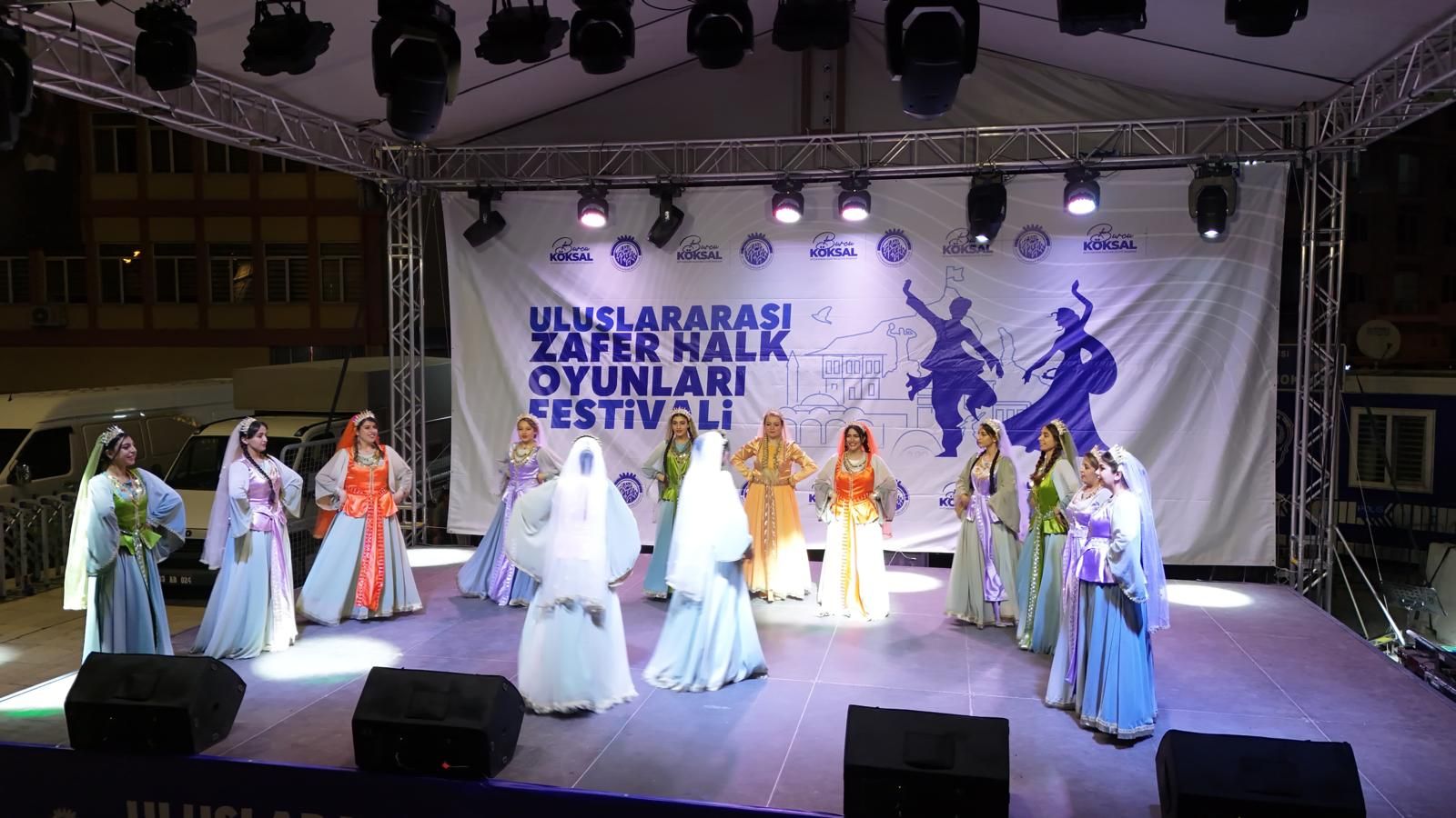 Halk Oyunlari 4 3008 235536 7 1024 768 2024