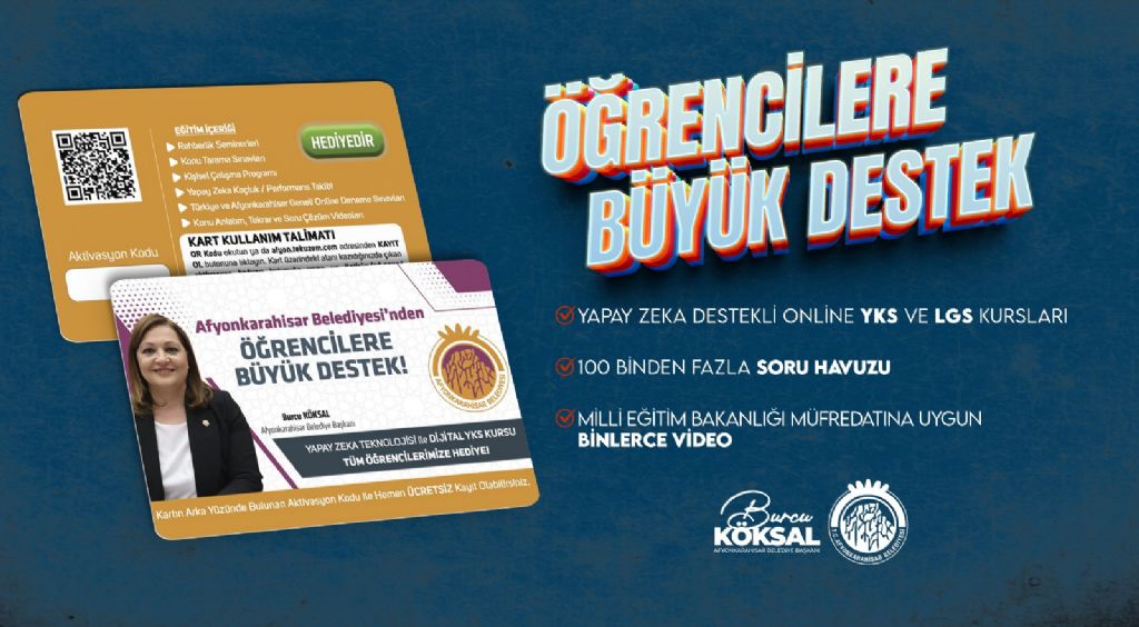 Sinav Kart Lansmani 9 0301 085940 1024 768 İd 11306 2025