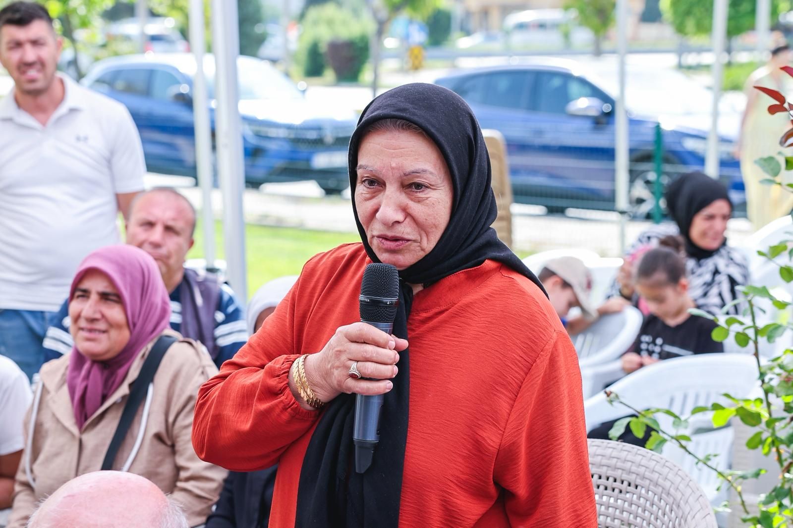 Ali Ihsan Pasa Mahallesi İ 31072025091909 13 1024 768 2025