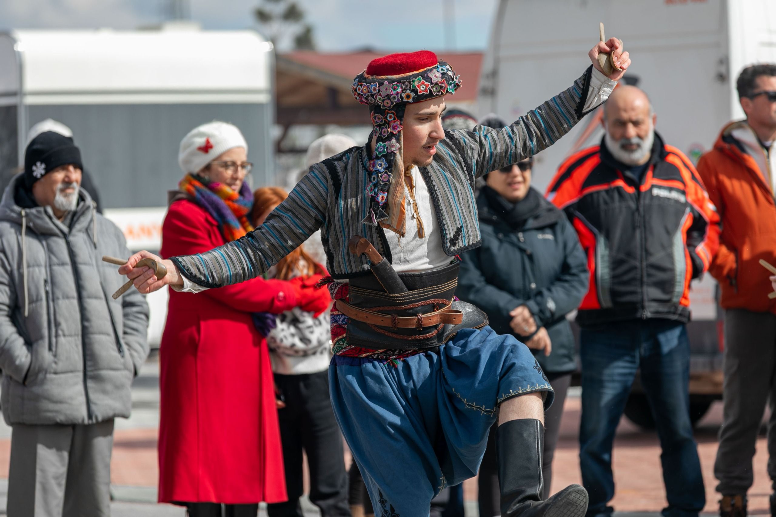 Karavan Fest S 24022025100114 19 1024 768 2025
