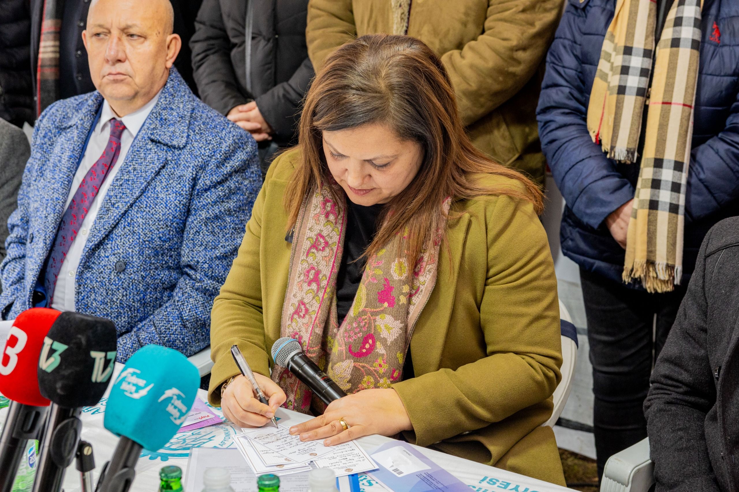 Esrefpasa Mahallesi D 2911 093132 6 1024 768 2024