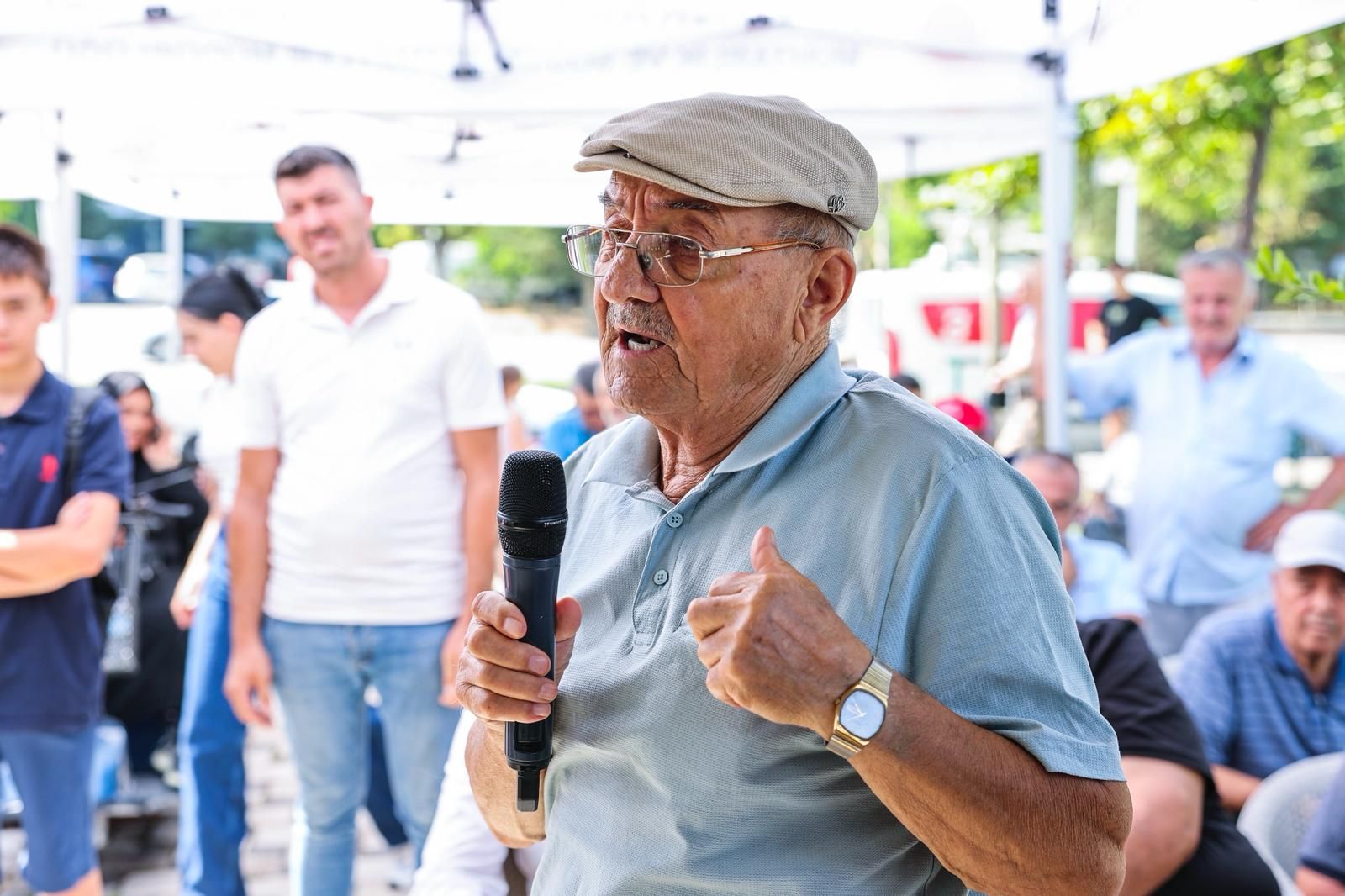 Ali Ihsan Pasa Mahallesi J 31072025091909 14 1024 768 2025