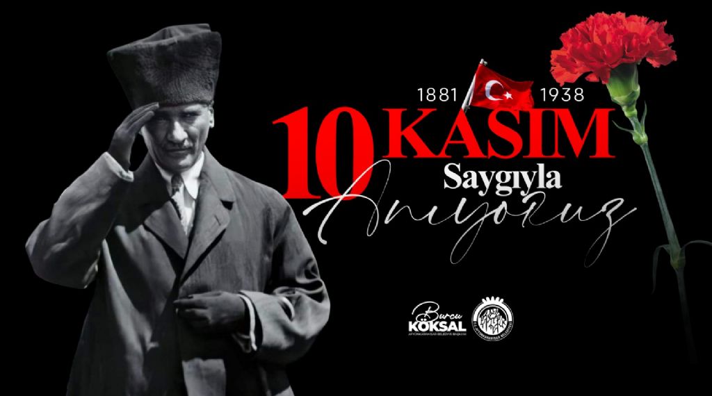 10 Kasim Baskanimizin Mesaji 07112025131444 .jpeg 1024 768 İd 11461 2025