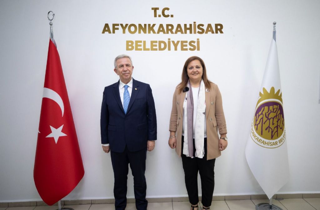 1 1 0507 212504 3 1024 768 08102024085855 .jpeg 1024 768 İd 11234 2024