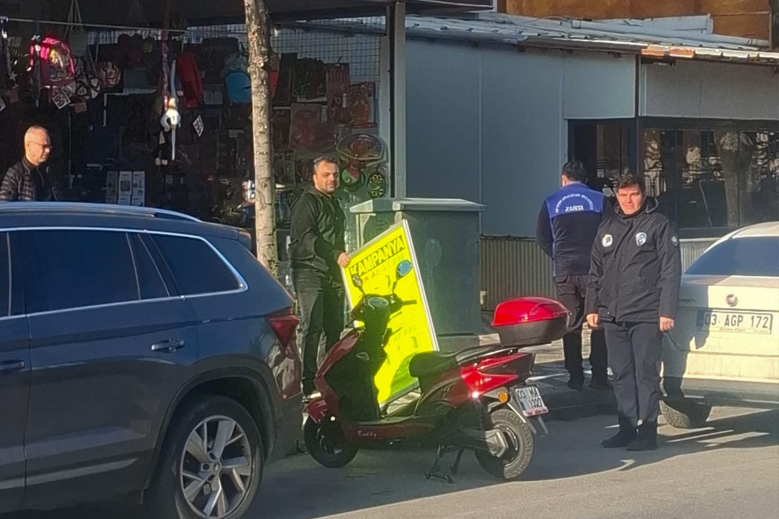 Zabita Denetimleri 1 0412 152107 3 1024 768 2025