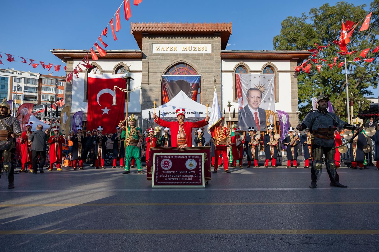 Afyon Kurtulus Gunu 024 2708 214550 26 1024 768 2025