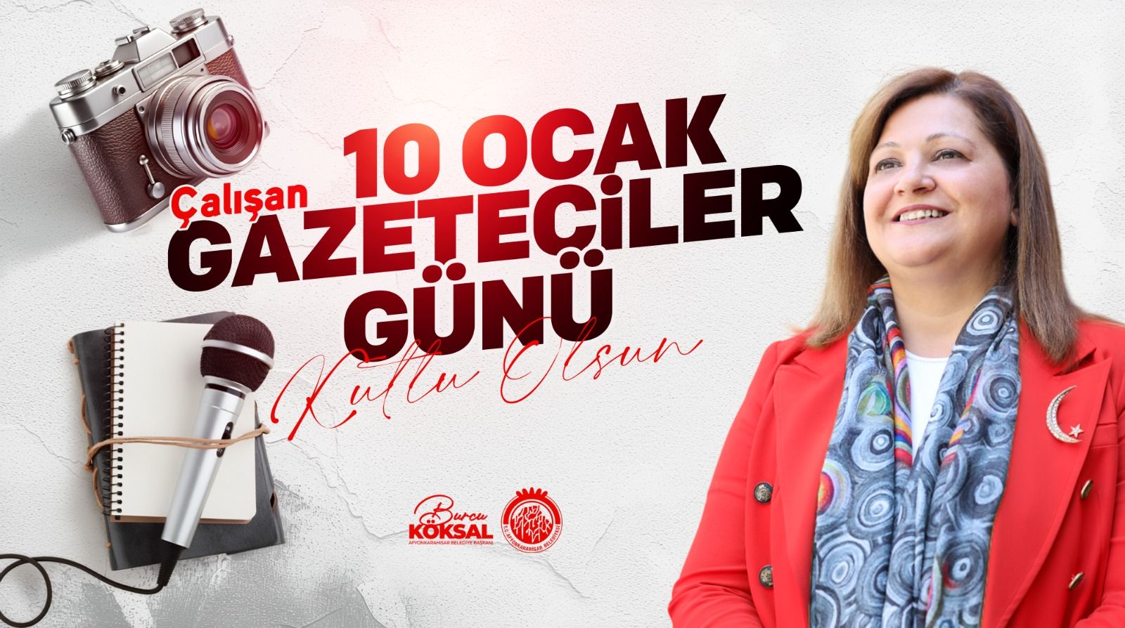 10 Ocak Calisan Gazeteciler Gunu 0801 094626 3 1024 768 2026