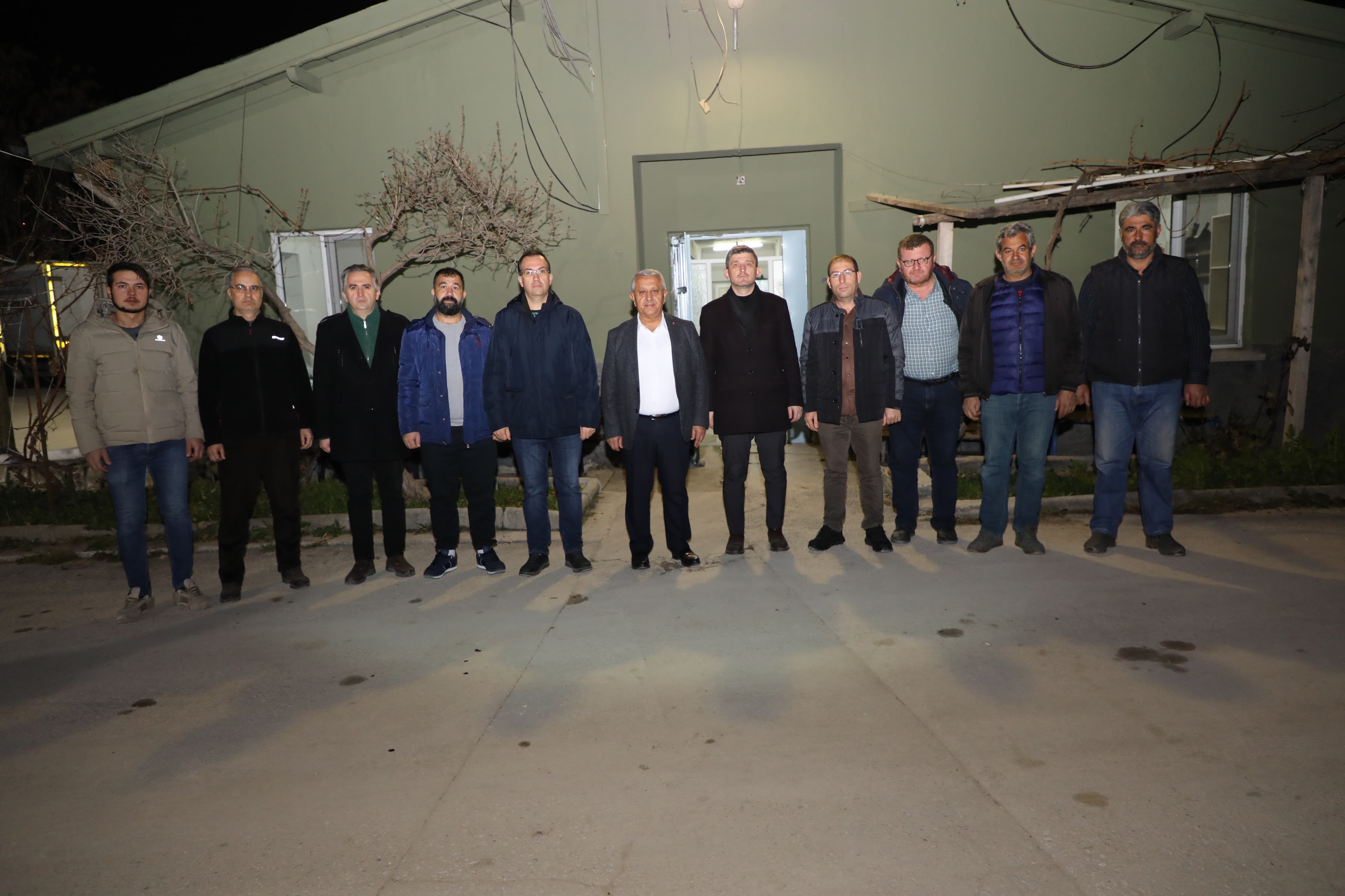 Yeni Yil 3 0101 143922 4 1024 768 2024