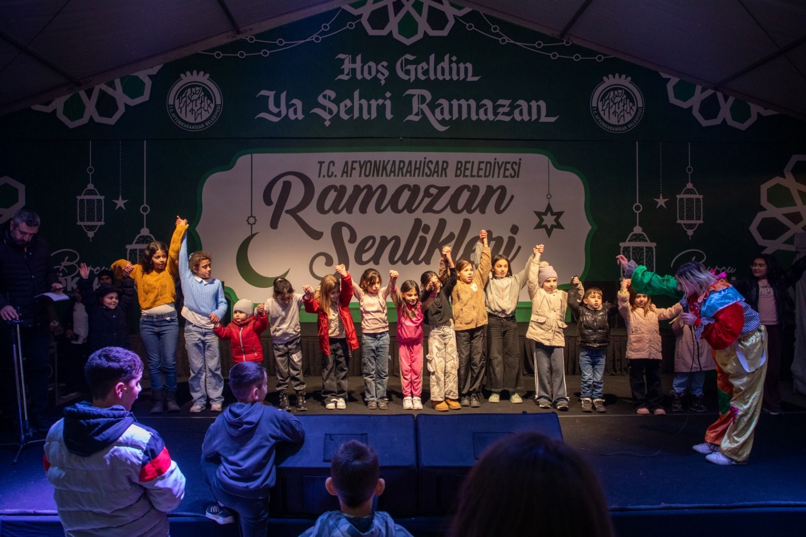Ramazan %c 5 % 9 Eenlikleri Ikinci Hafta 002 04032026215850 4 1024 768 2026