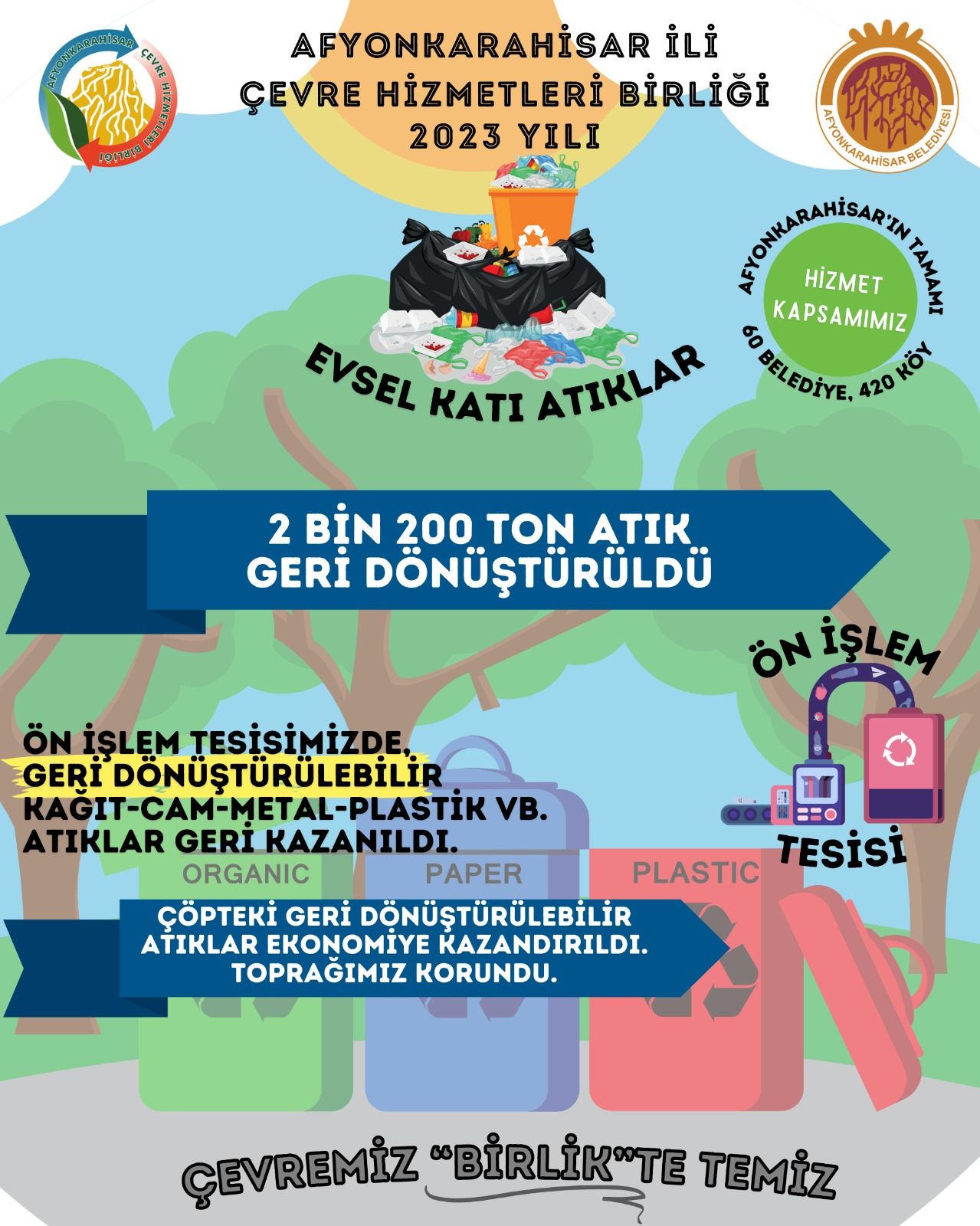 E 4 C 48 C 73 D 5 B 6 46 F 3 Abca 256 D 67 Edbd 09 0902 144911 9 1024 768 2024