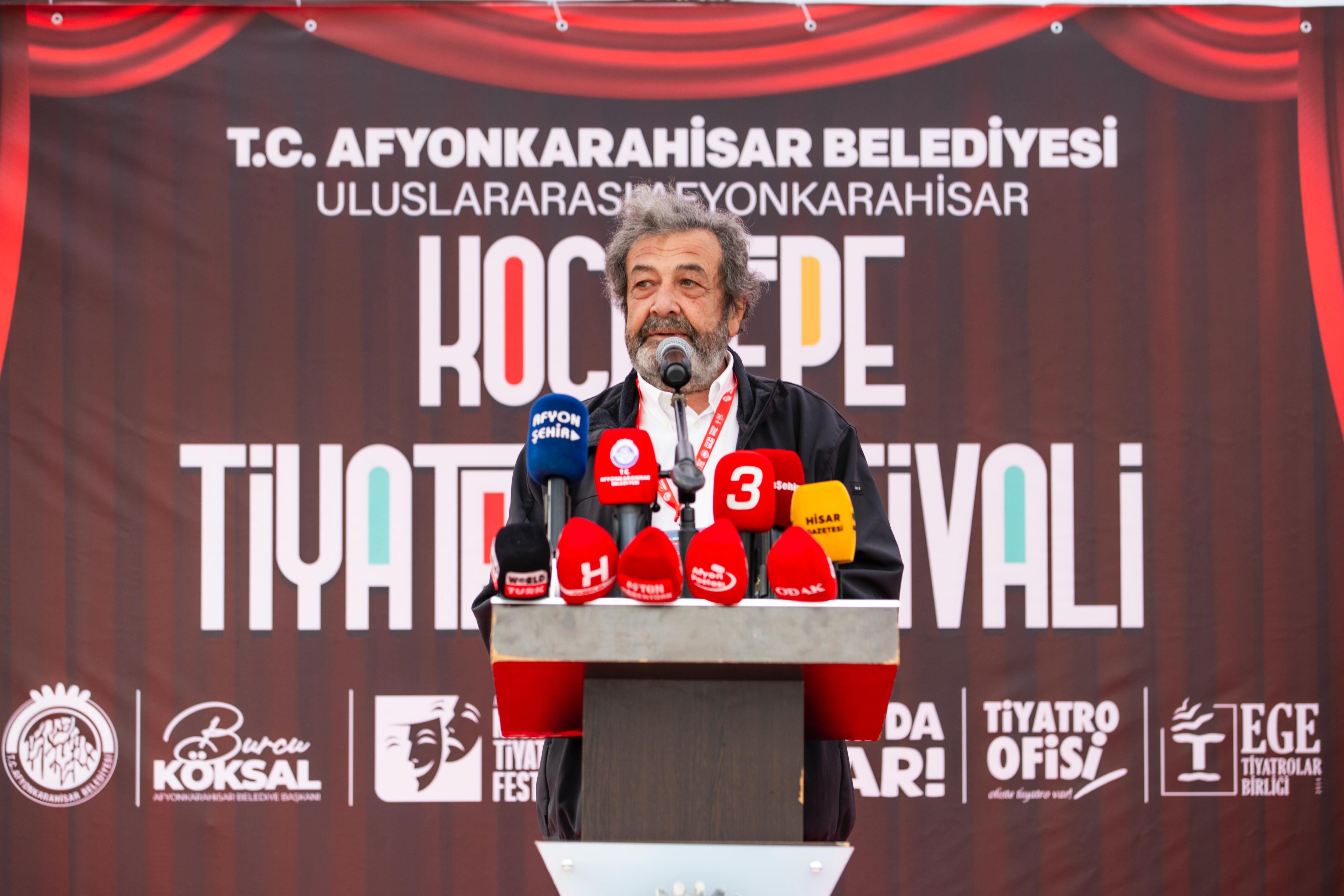 Tiyatro Festivali Basladi 12 3004 092150 14 1024 768 2025