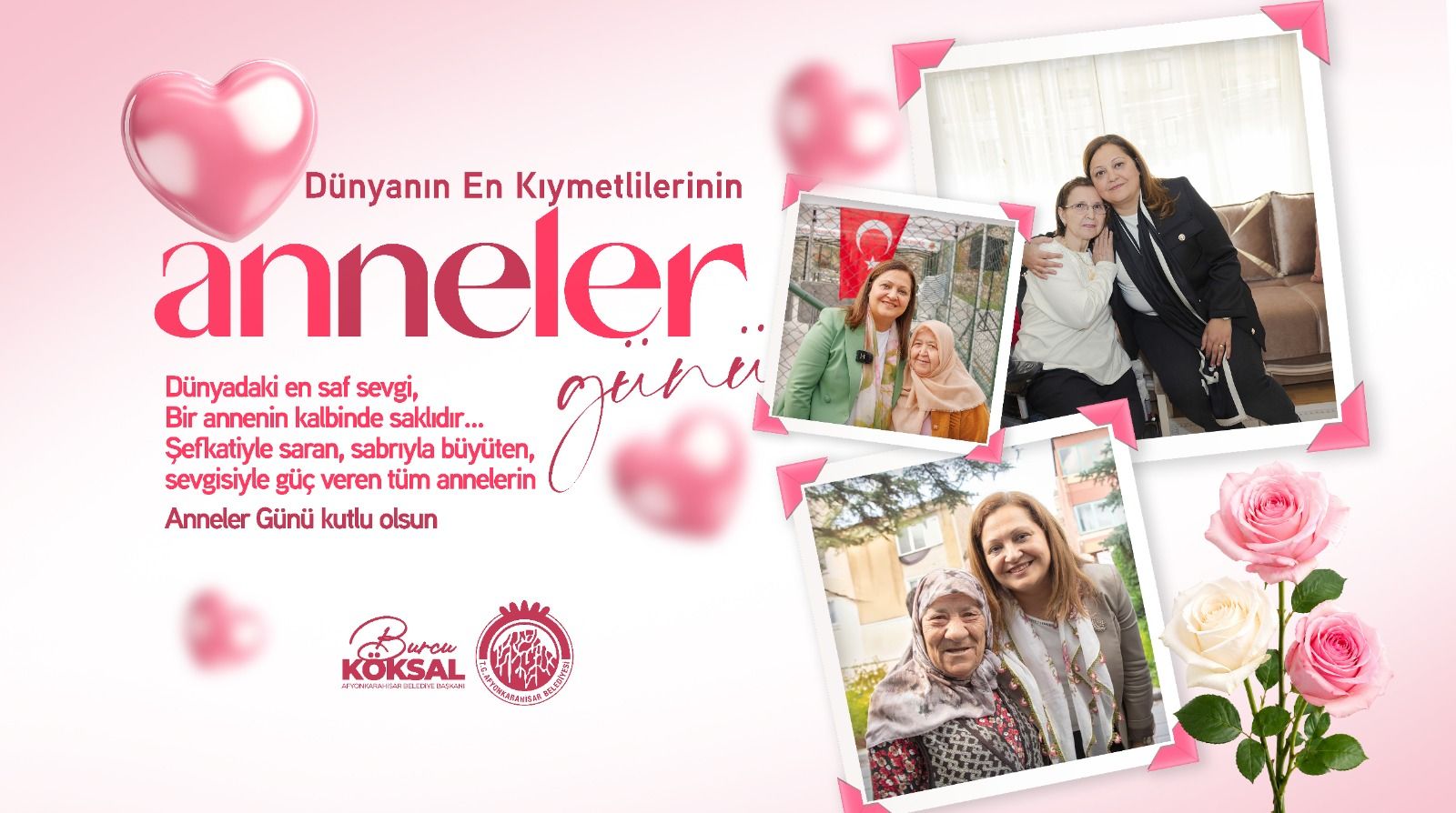 Anneler Gunu 001 08052026104938 3 1024 768 2026
