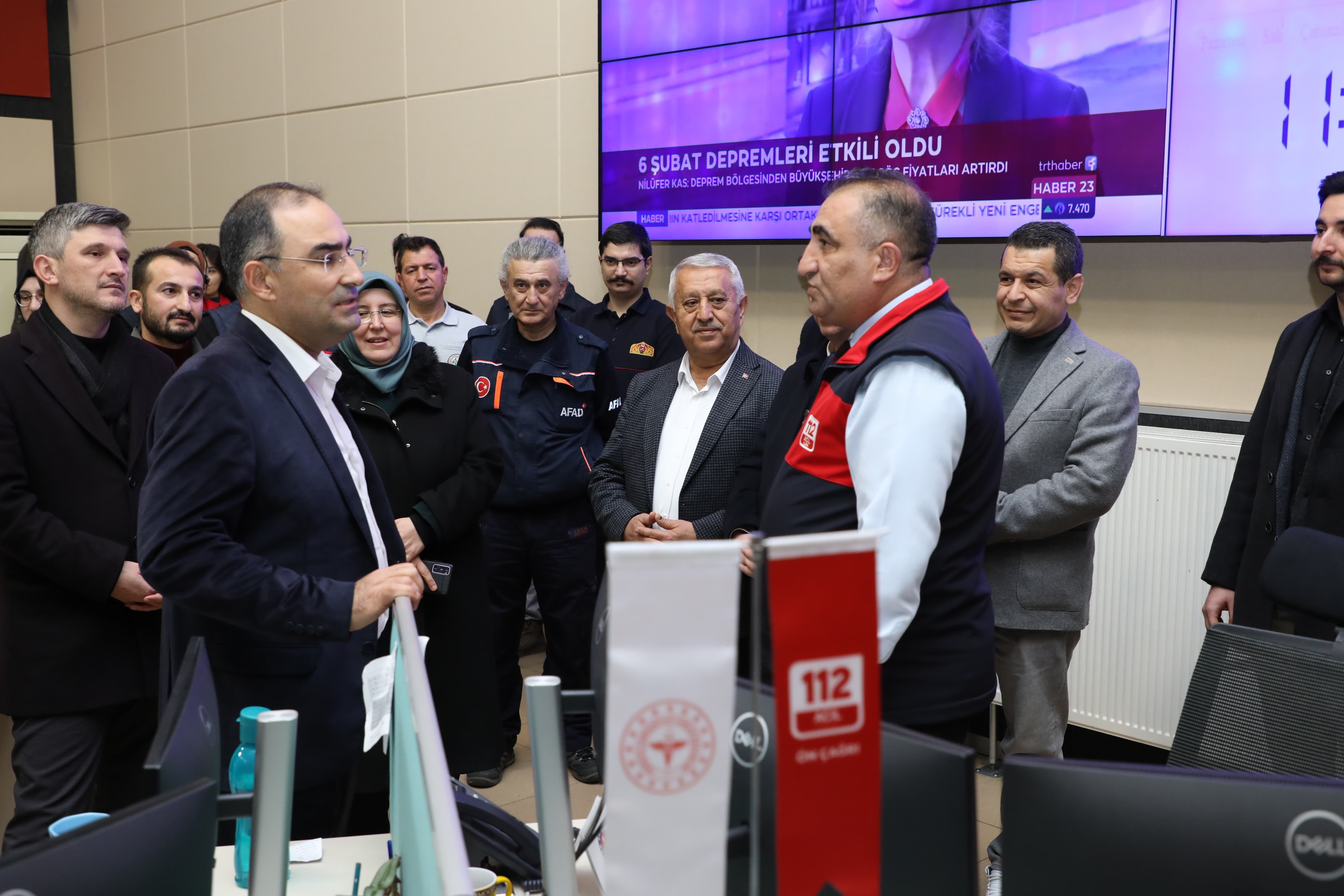 Yeni Yil 23 0101 143922 25 1024 768 2024