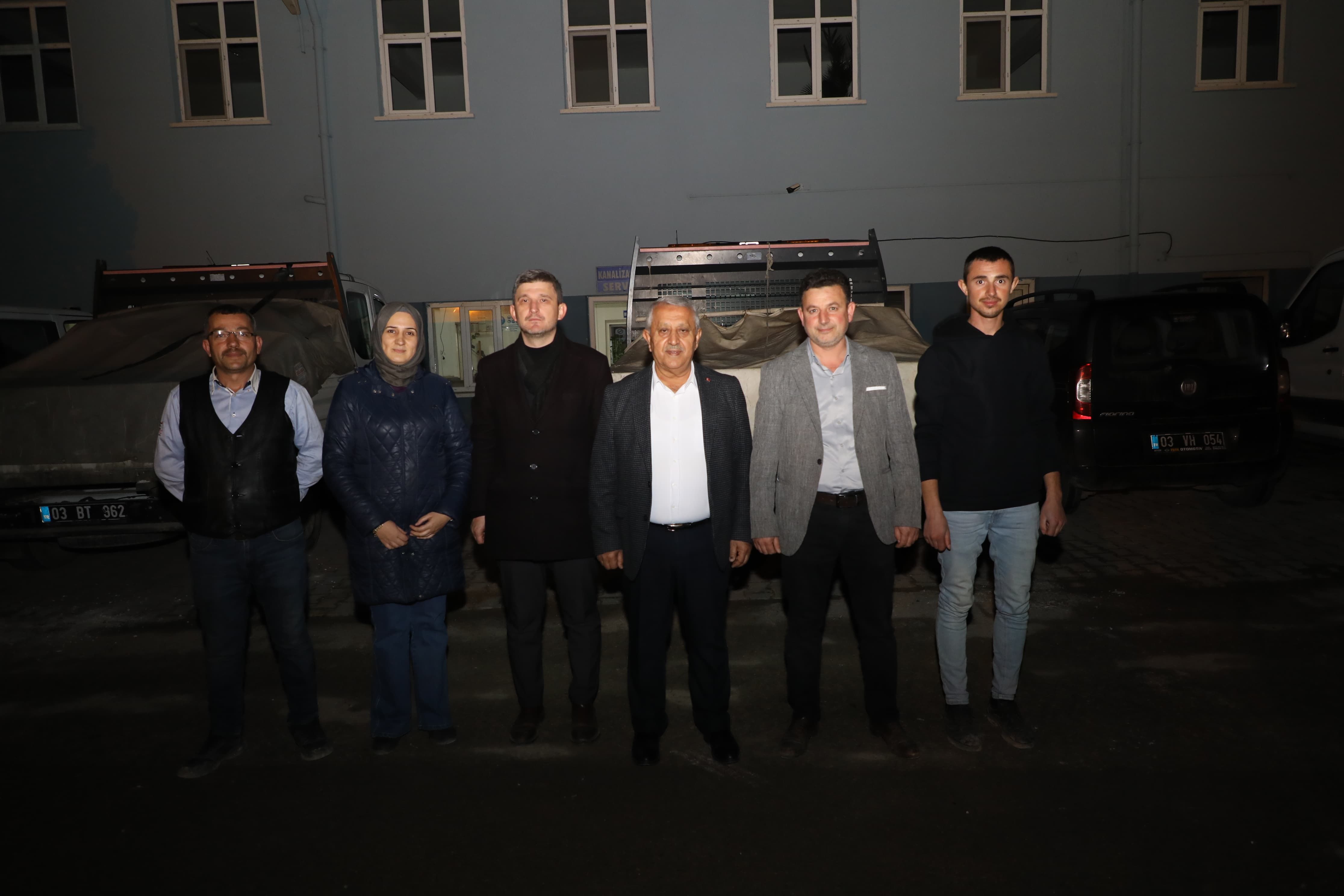 Yeni Yil 9 0101 143922 11 1024 768 2024