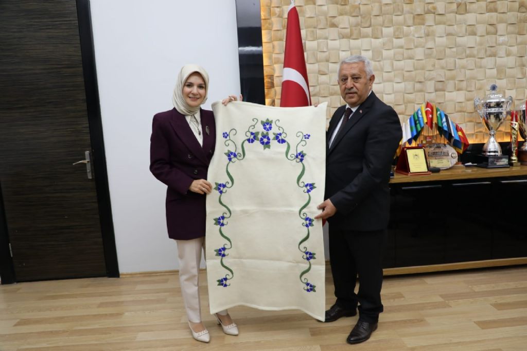 Kapak 18 2909 125822 .jpeg 1024 768 İd 10890 2023