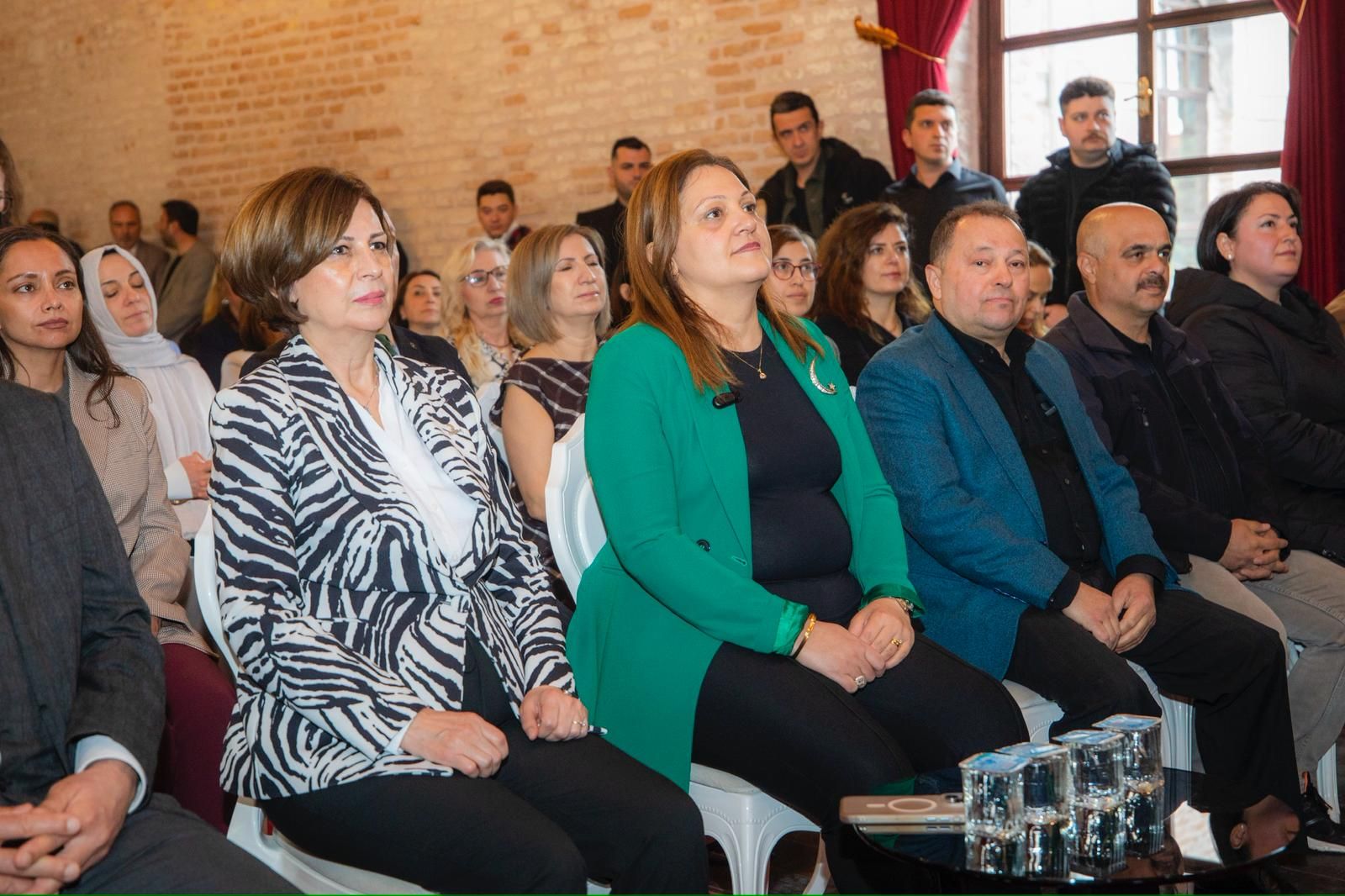 Efsanelerle Ipek Sergisi 002 1004 201904 4 1024 768 2026