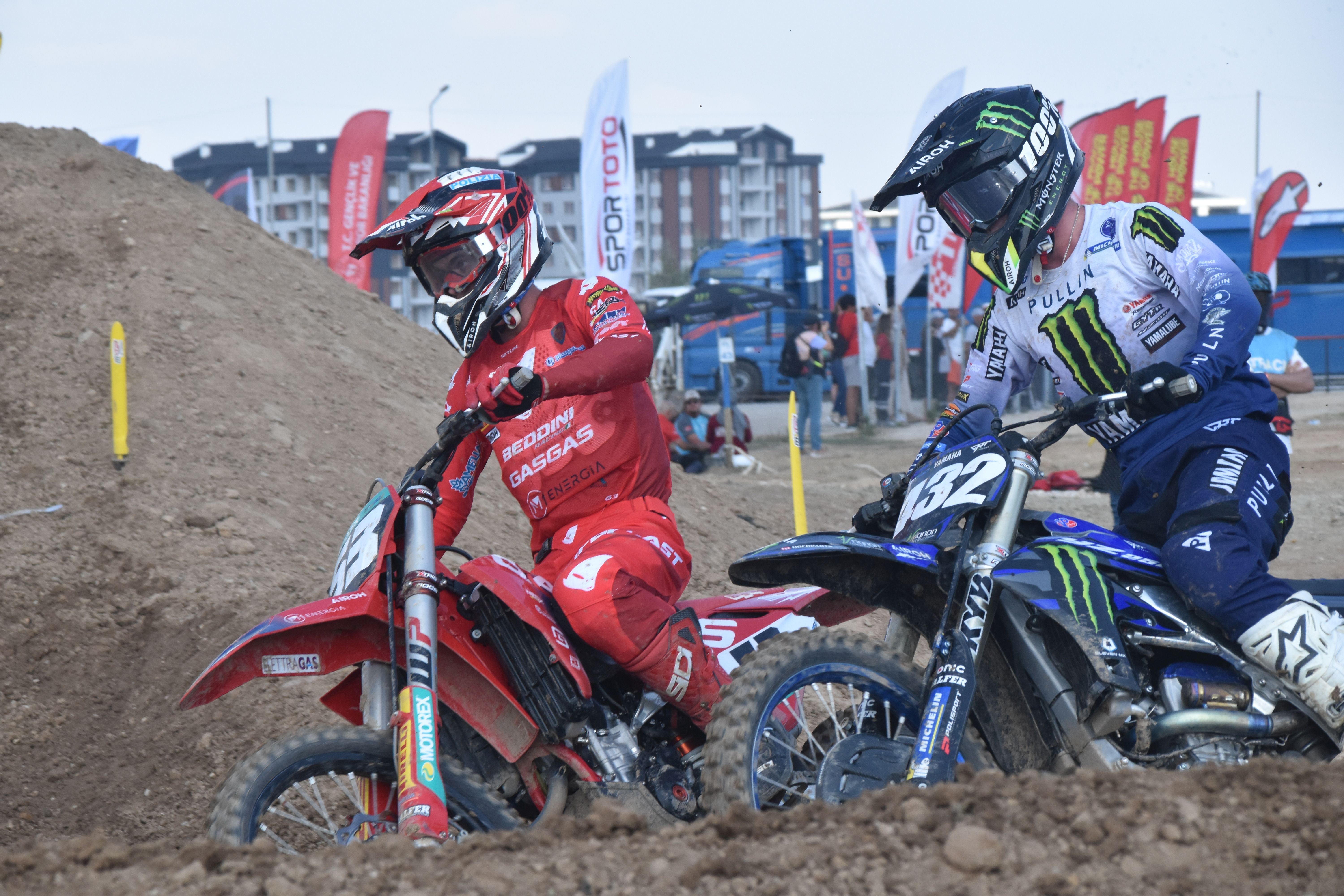 Aa 0907 35588559 35588556 Mxgp Turkıyede Ilk Gun Yarısları Tamamlandı 07092024175958 11 1024 768 2024