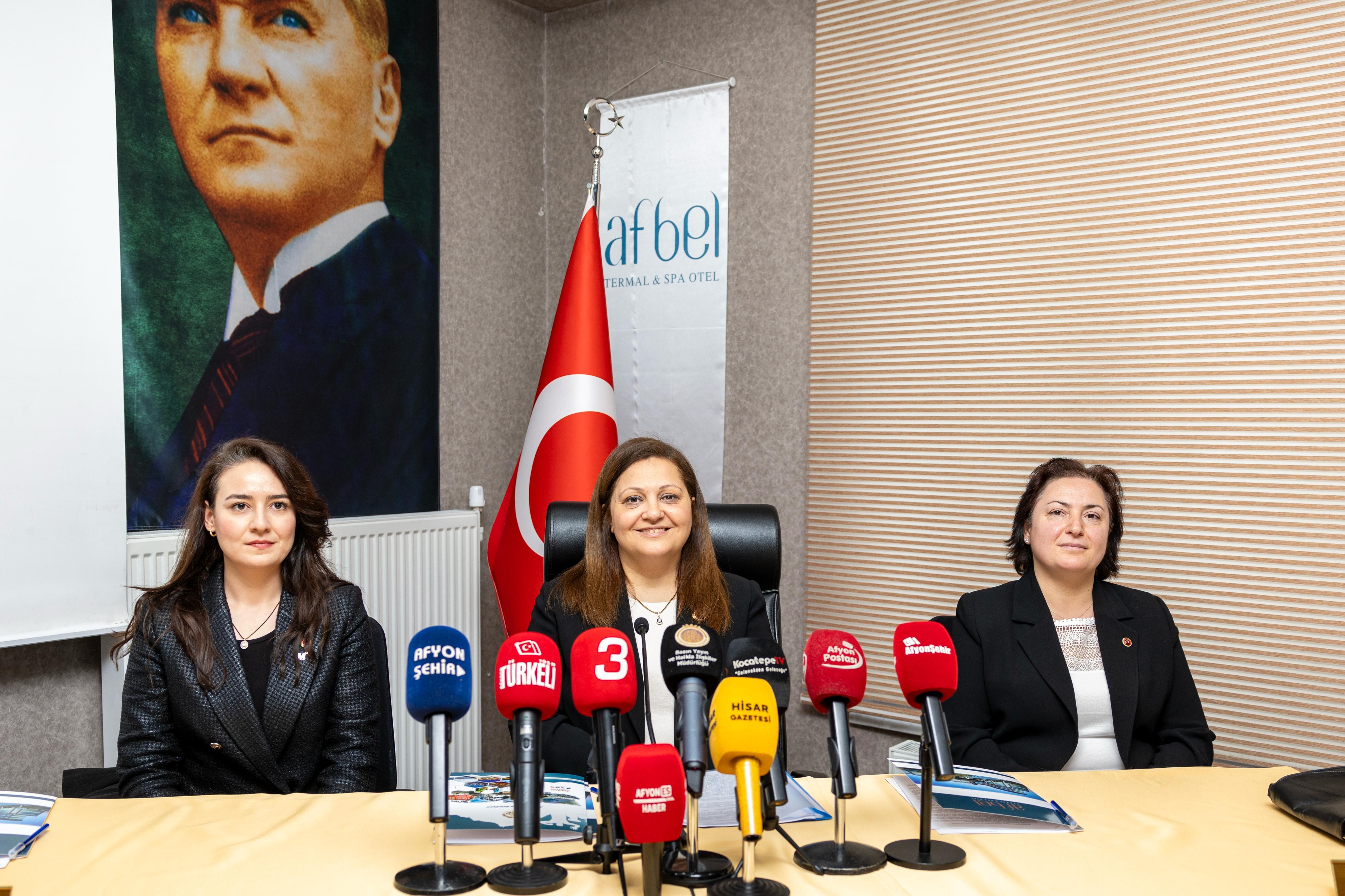 Belediye Meclisi Mart 3 03032025212253 5 1024 768 2025