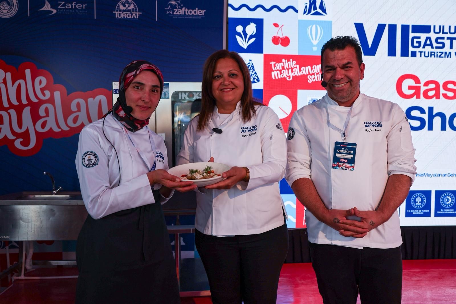 Gastro Afyon Gala 009 2025013051 11 1024 768 2009