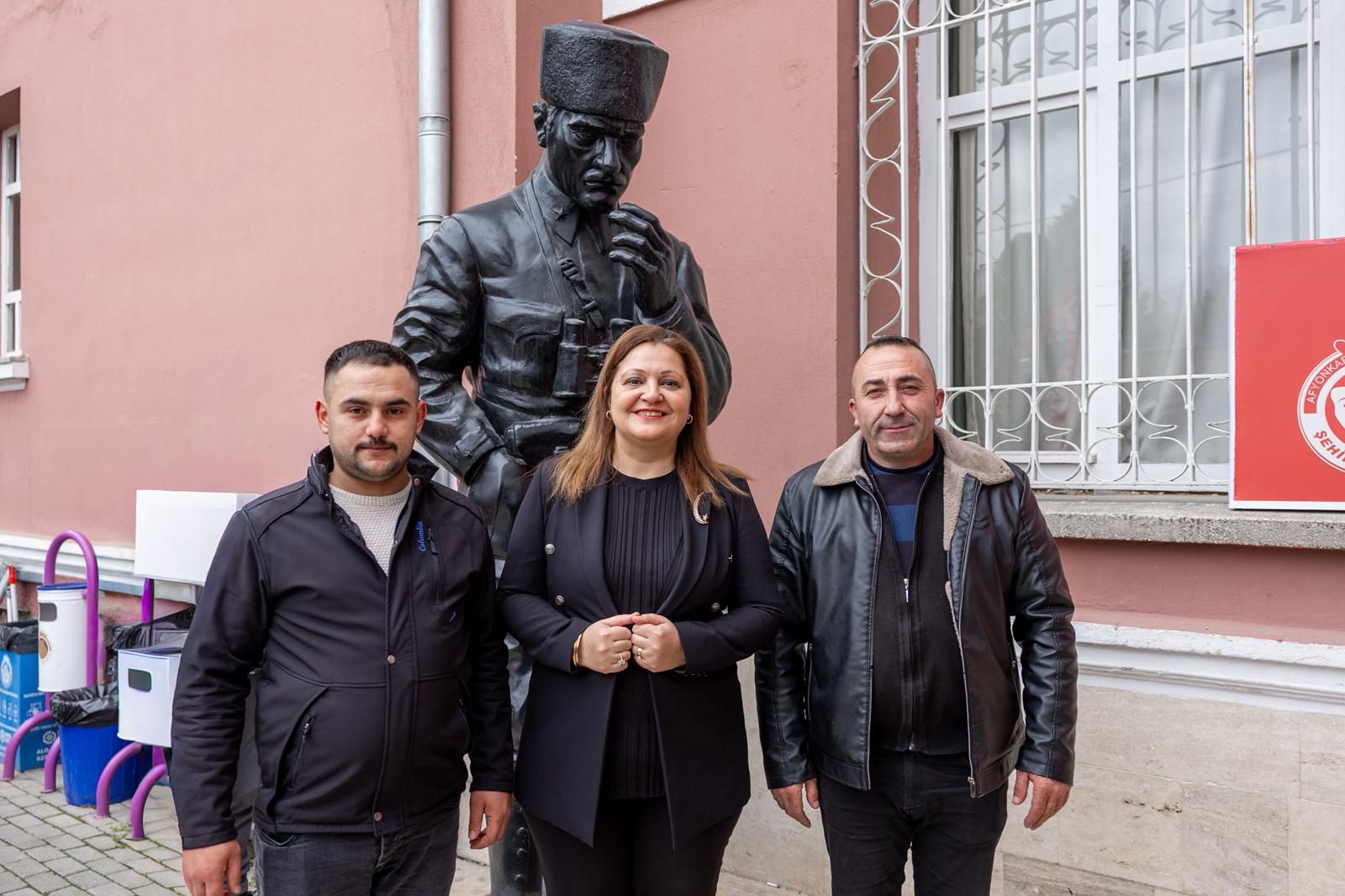 Toplu Sozlesme Imza Toreni 008 0902 194315 8 1024 768 2026