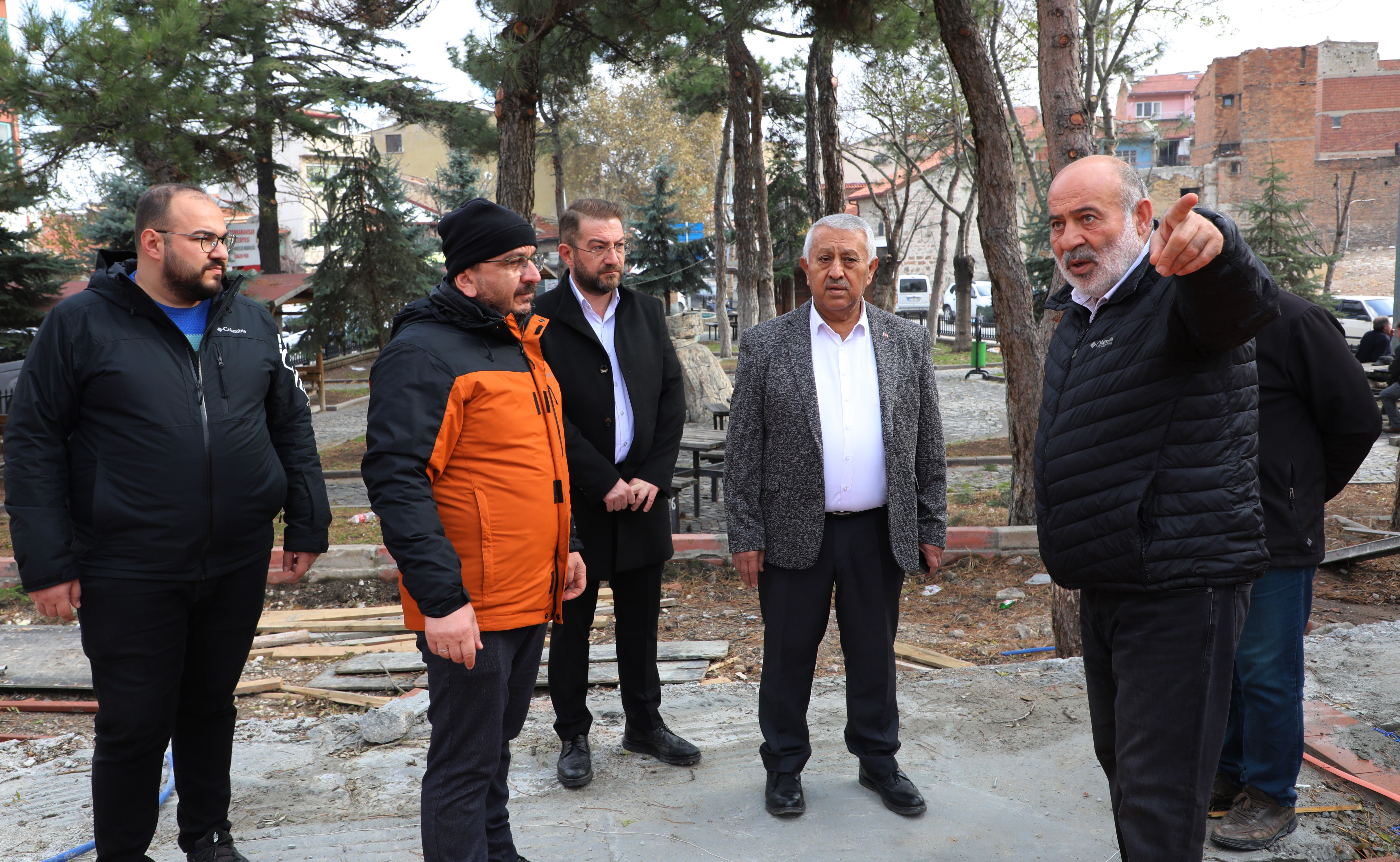 9 X 3 A 6959 .jpg 0612 142326 6 1024 768 2023