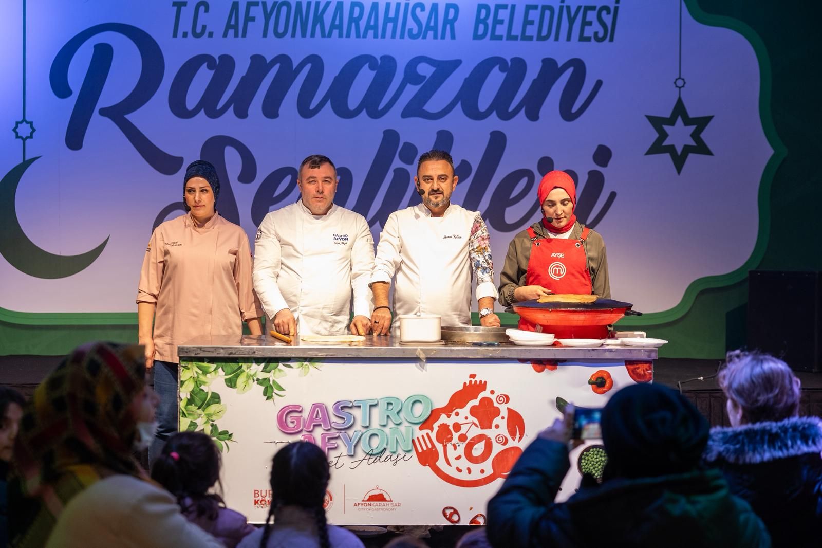 Ramazan %c 5 % 9 Eenlikleri Ucuncu Hafta 009 12032026114340 11 1024 768 2026