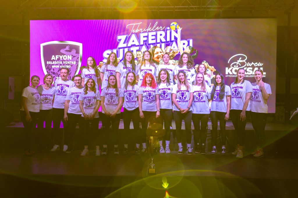 Zaferin Sultanlari A 2602 125612 .jpeg 1024 768 İd 11332 2025