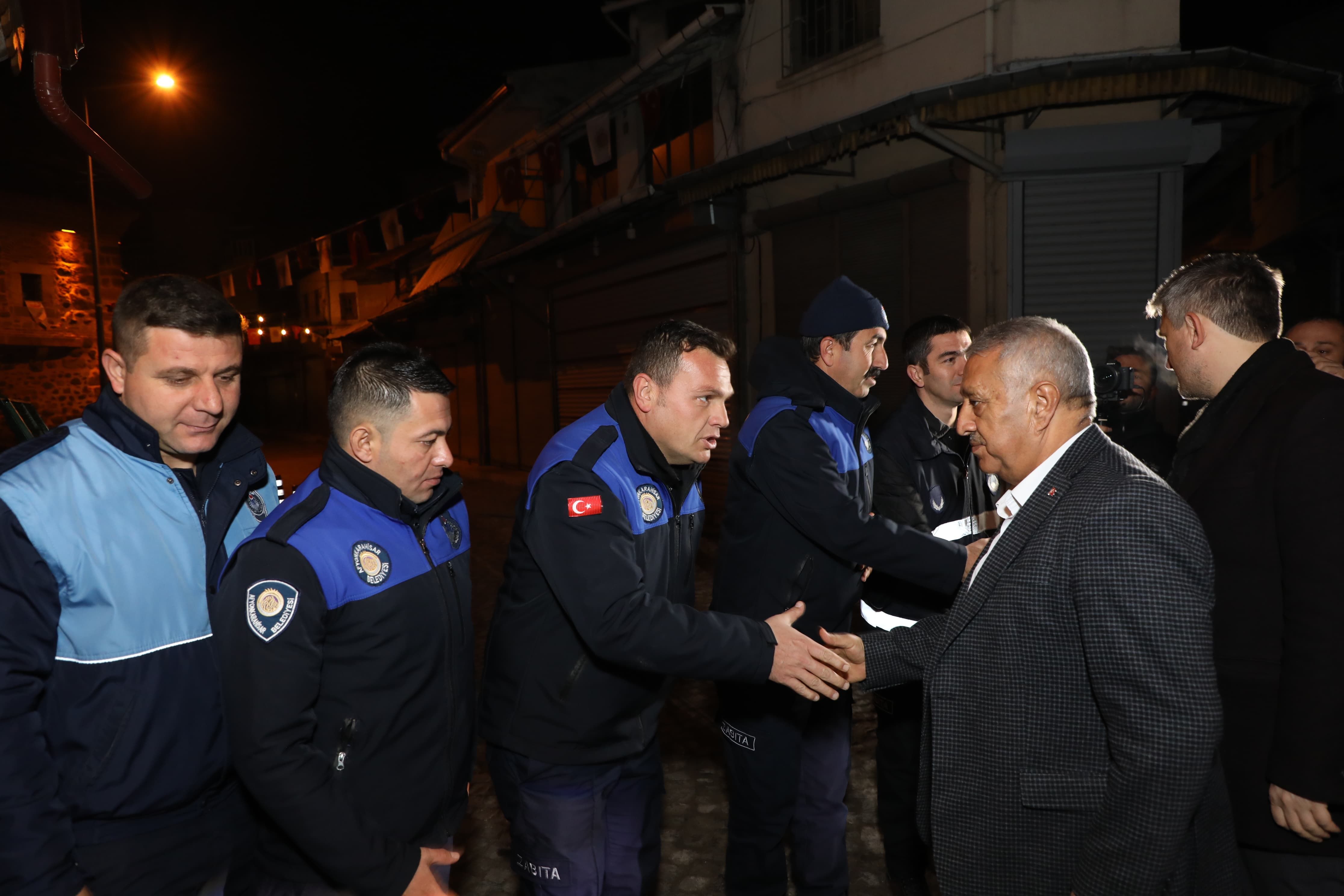 Yeni Yil 7 0101 143922 9 1024 768 2024