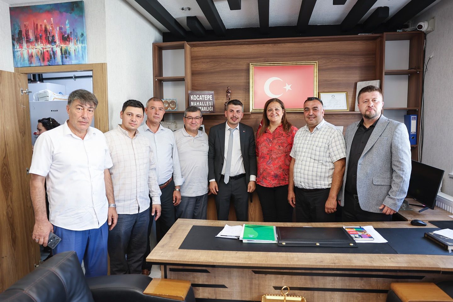 09 Kocatepe Mahallesi 2407 112001 11 1024 768 2025